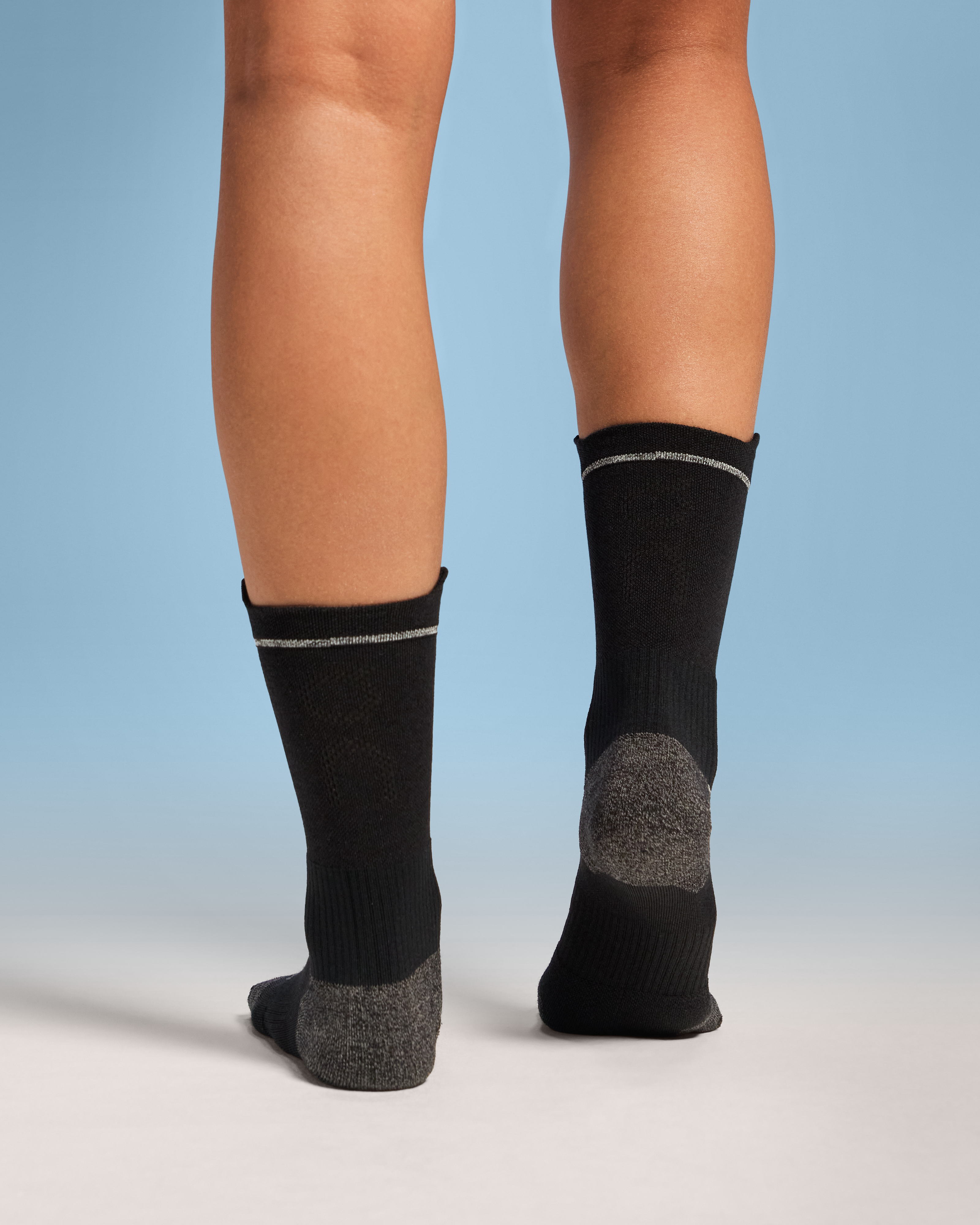 Merino Ultra Sock