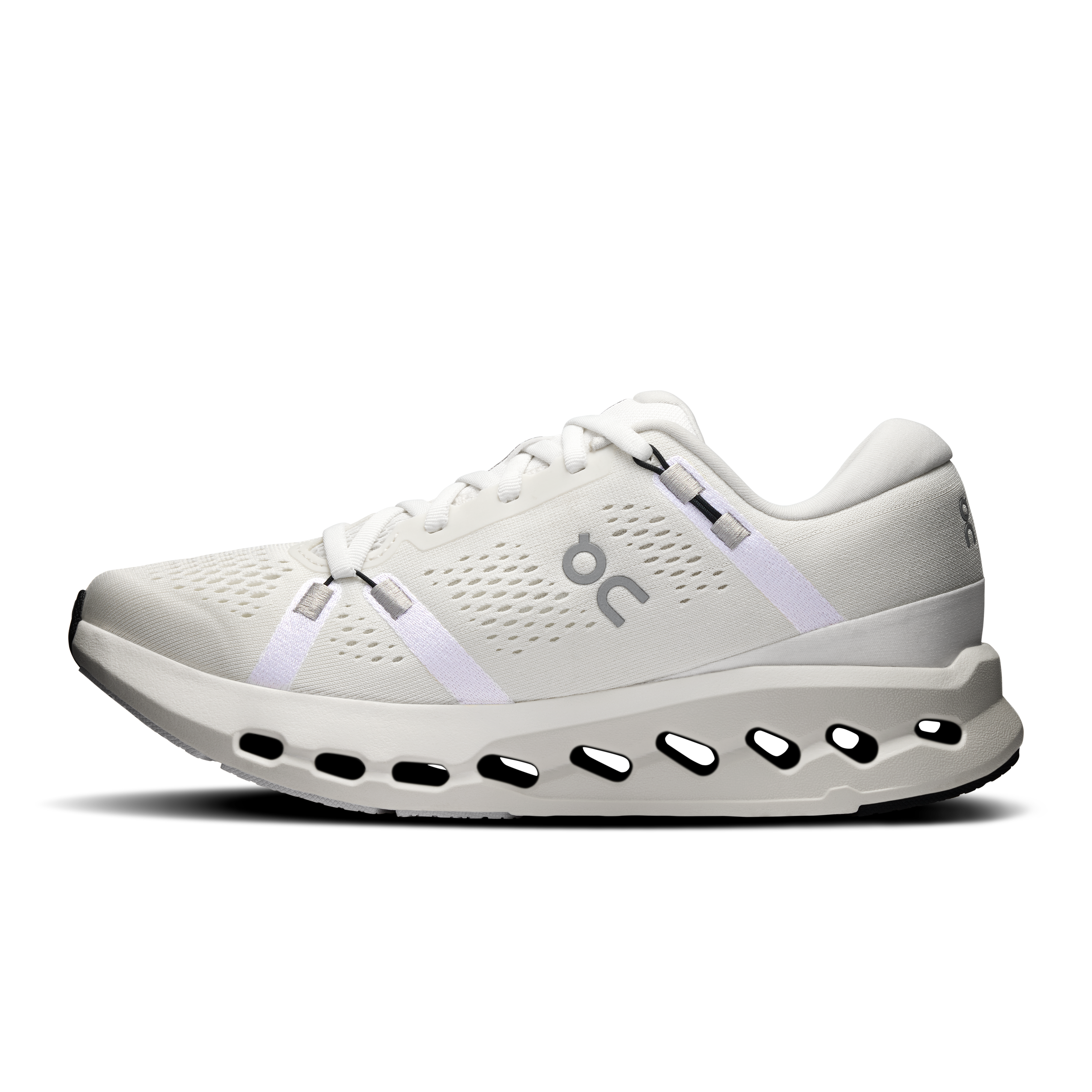 Cloudsurfer 2: Women's Highly Cushioned Road Running Shoe