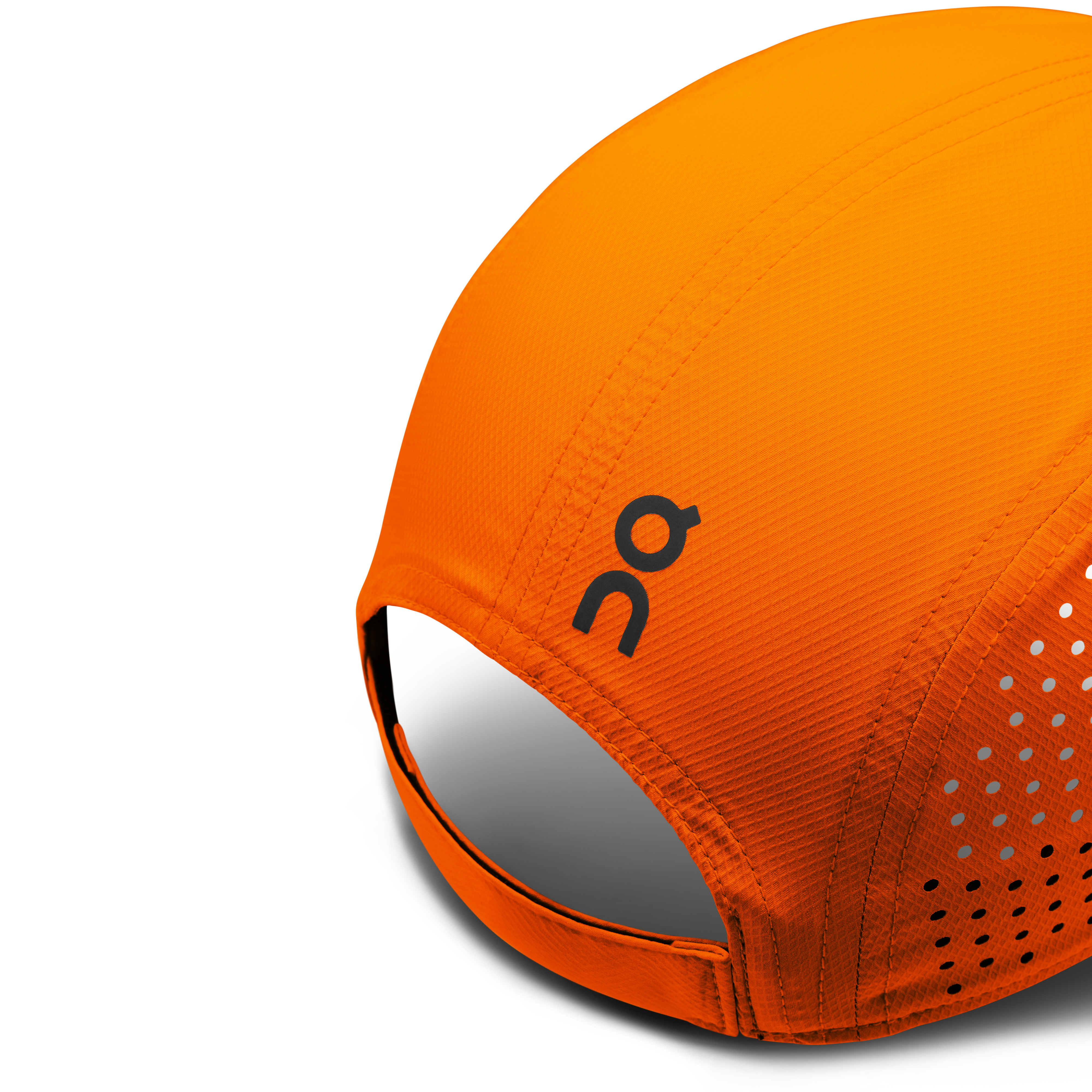 Lightweight Cap Kids