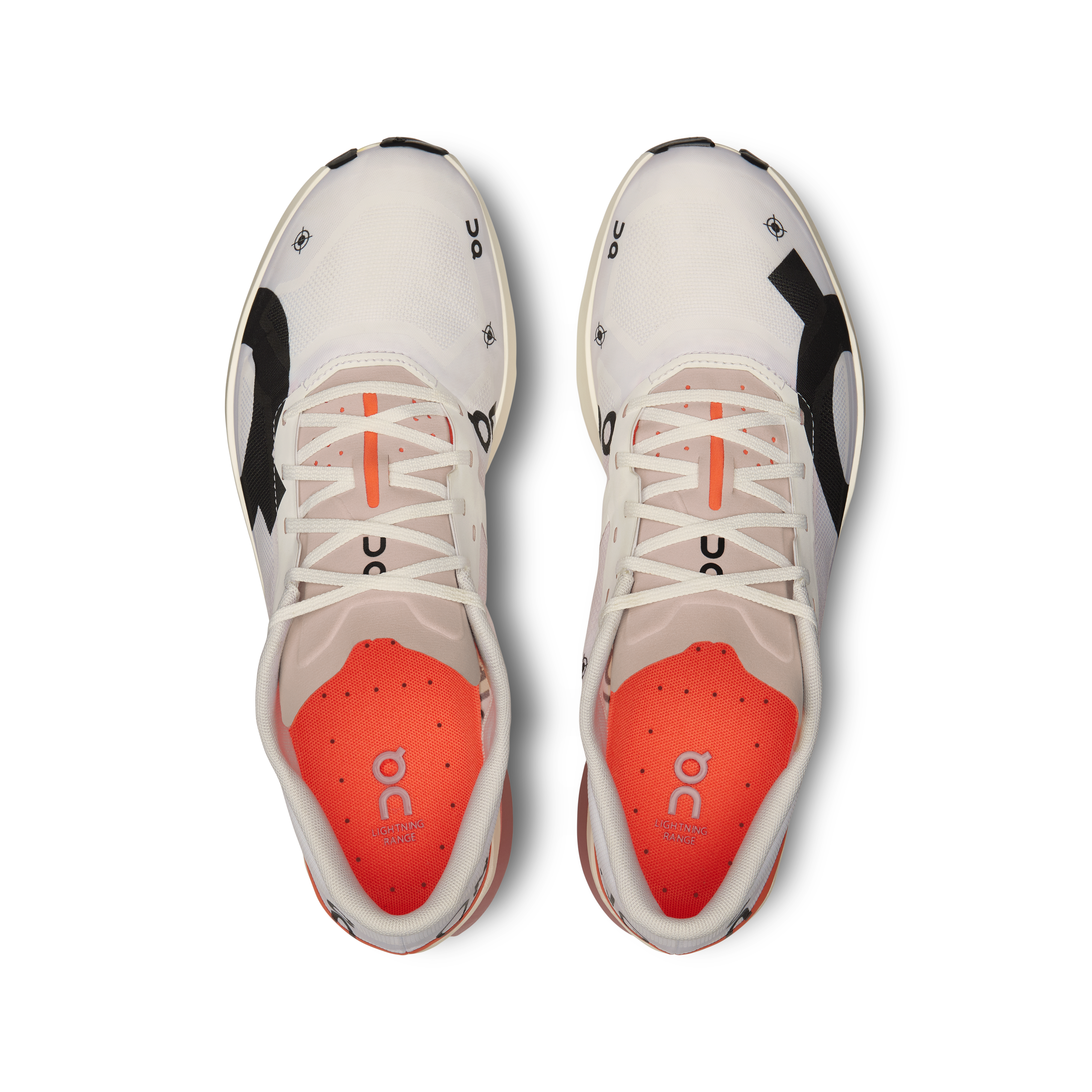 The Cloudboom Echo 3: Fastest Lightweight Race-Day Shoe