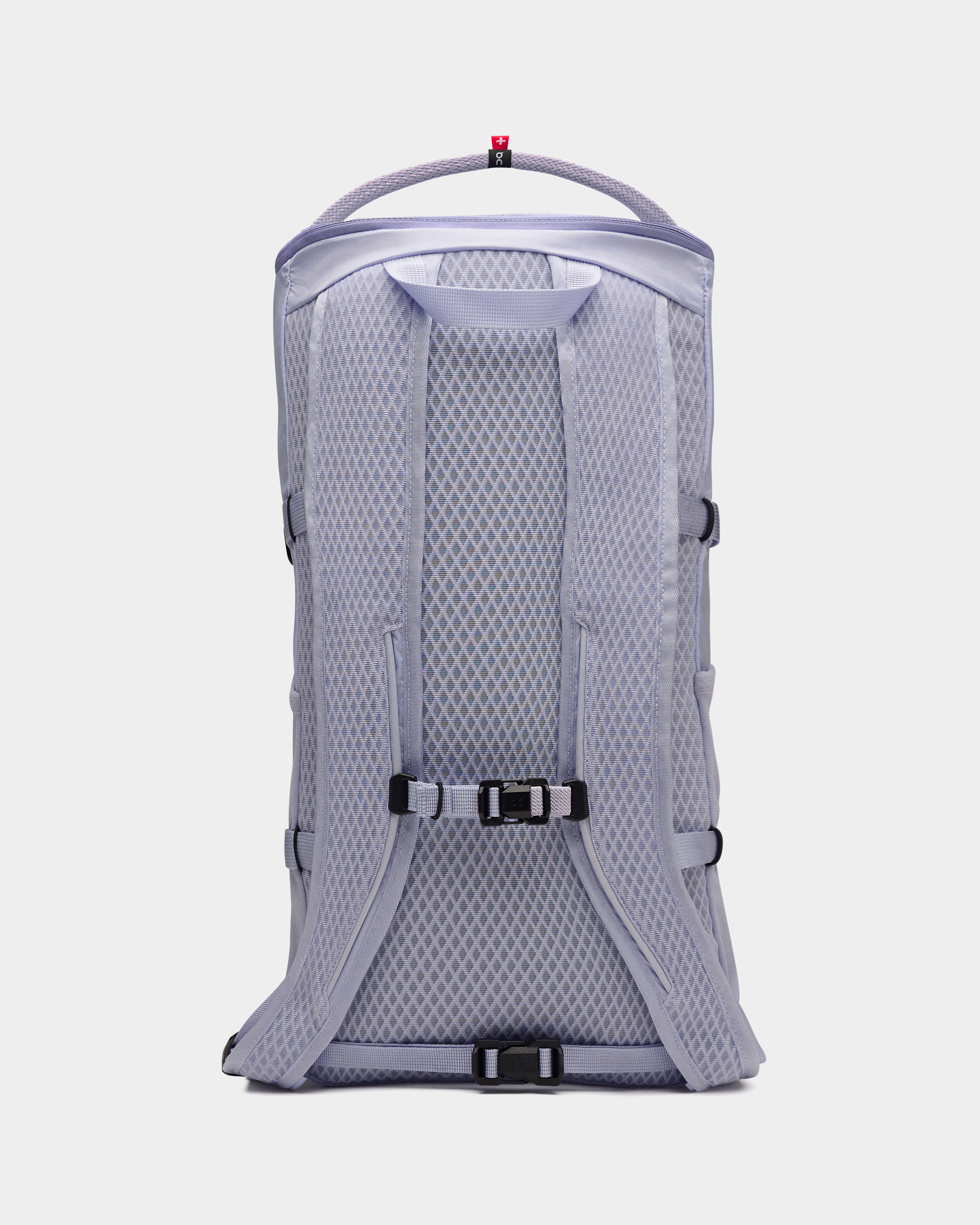 Speed Pack 18L Lite