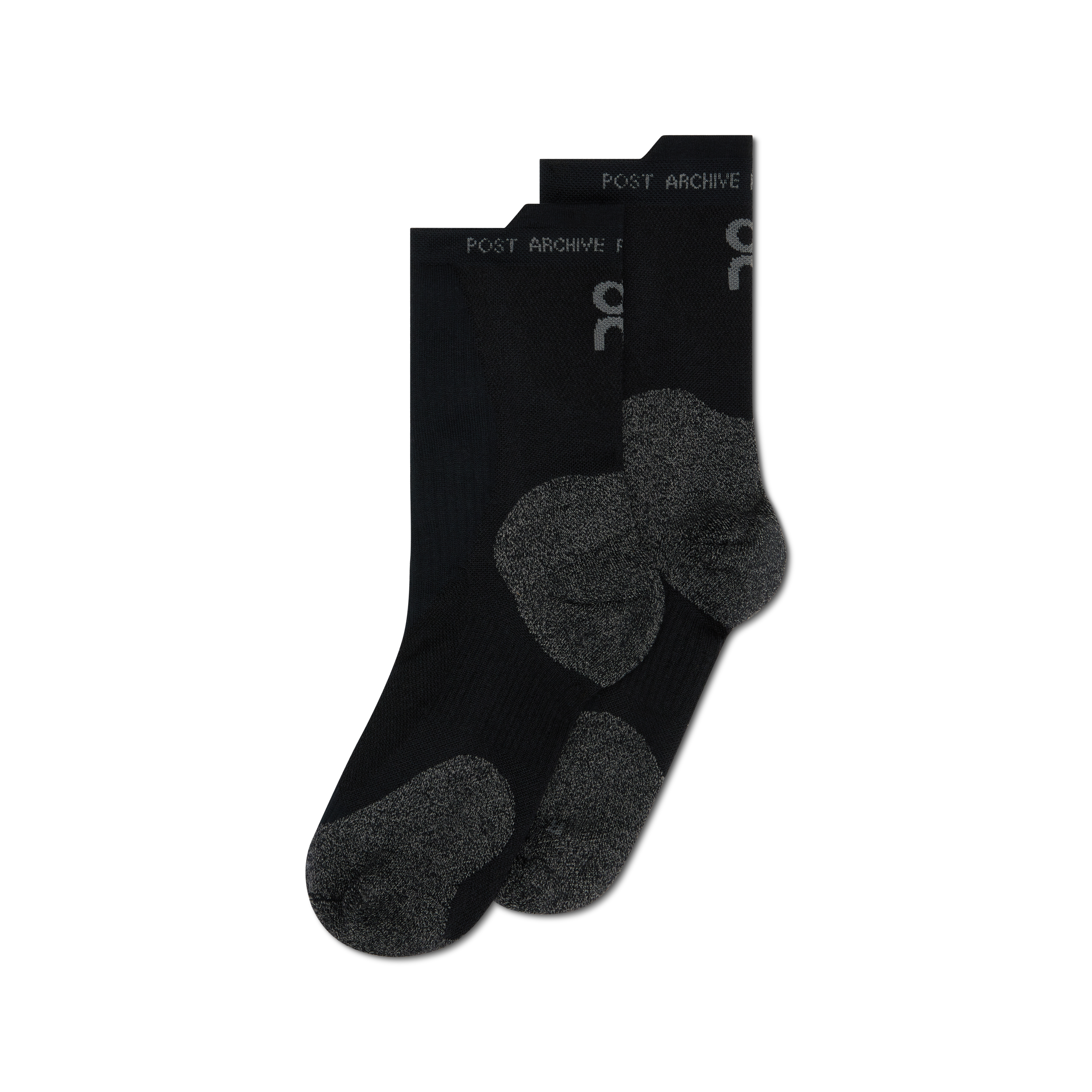 Merino Sock PAF