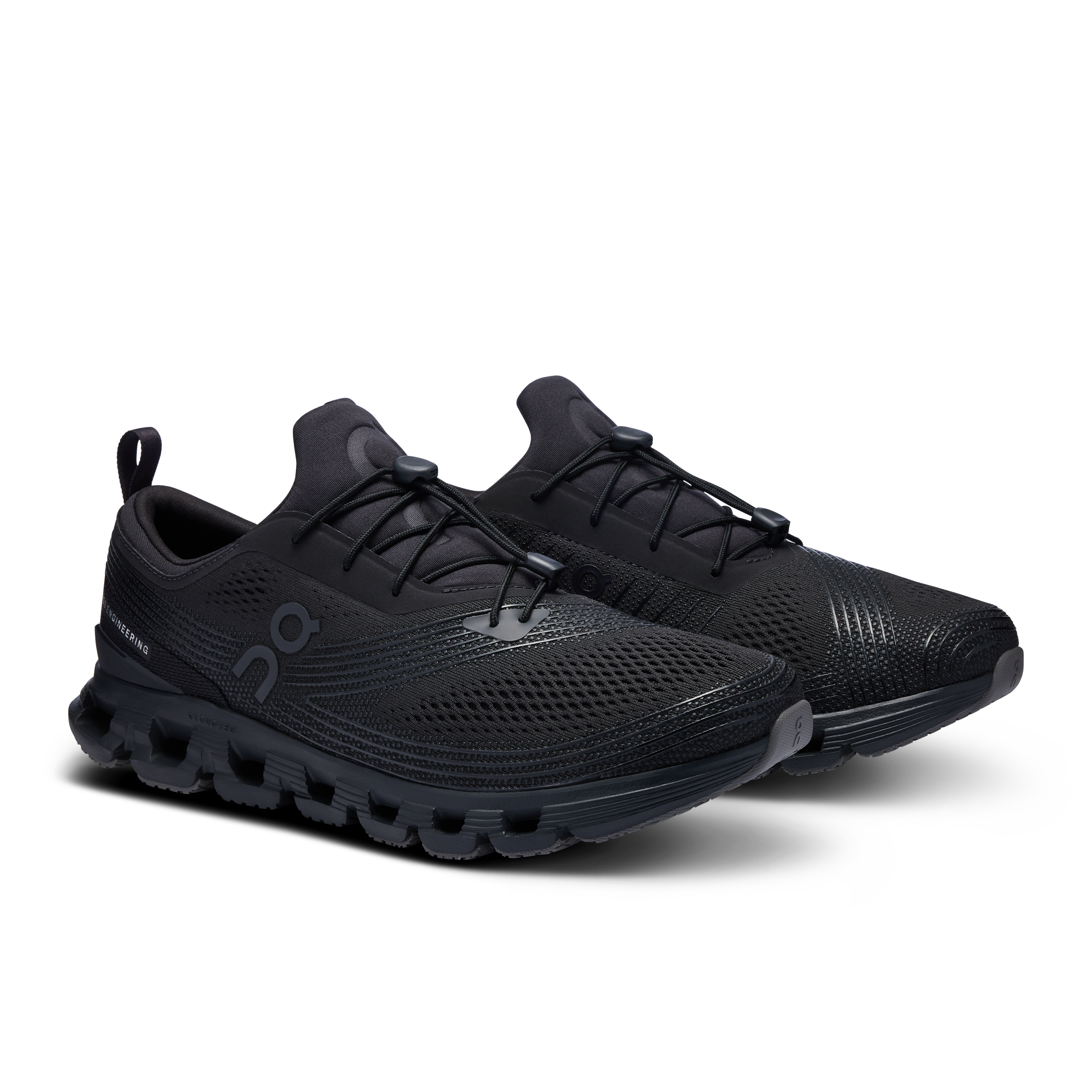 Cloud X Z5: Multifunctional Men's Training Shoe