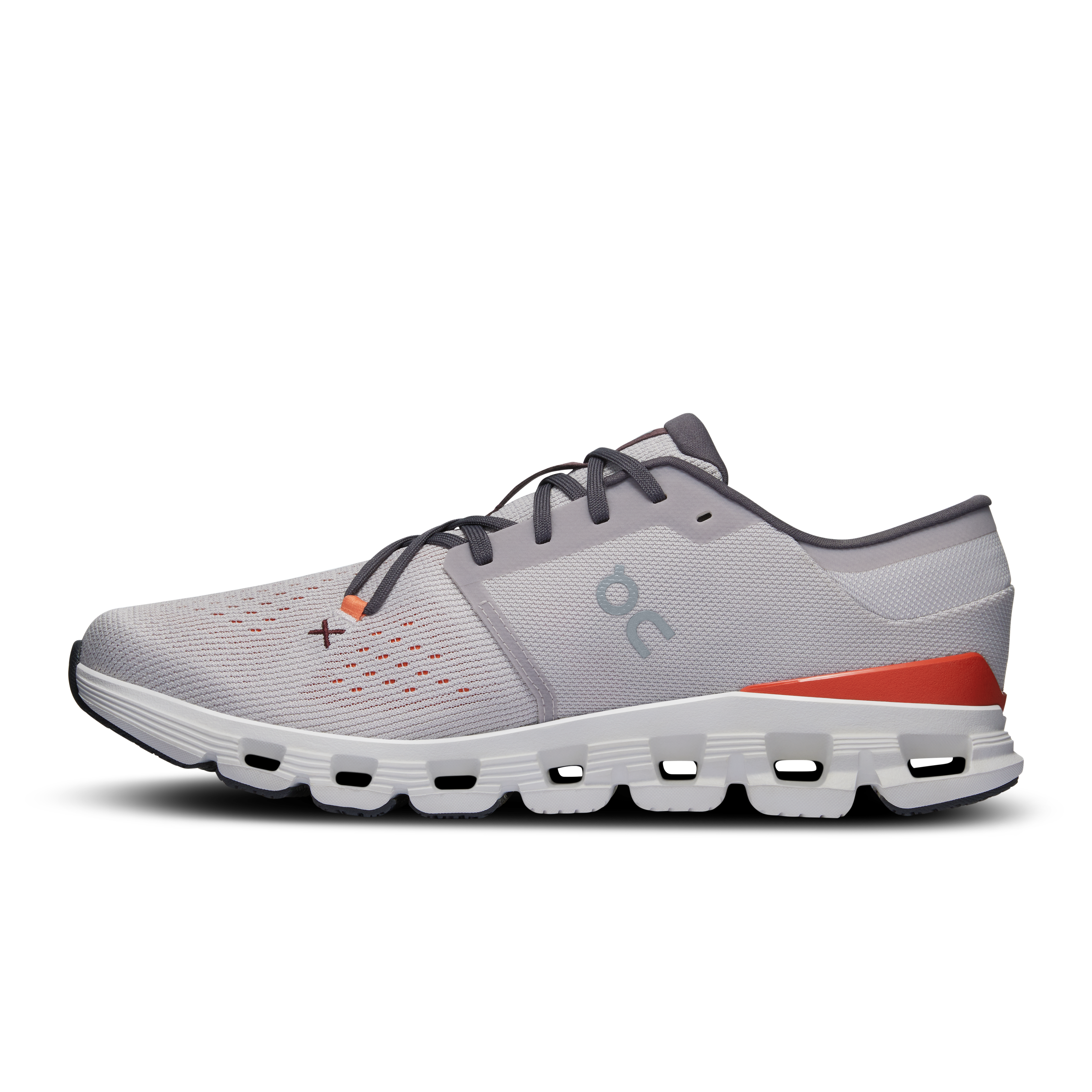 Cloud X 4: A Versatile Men’s Training Shoe For The Gym