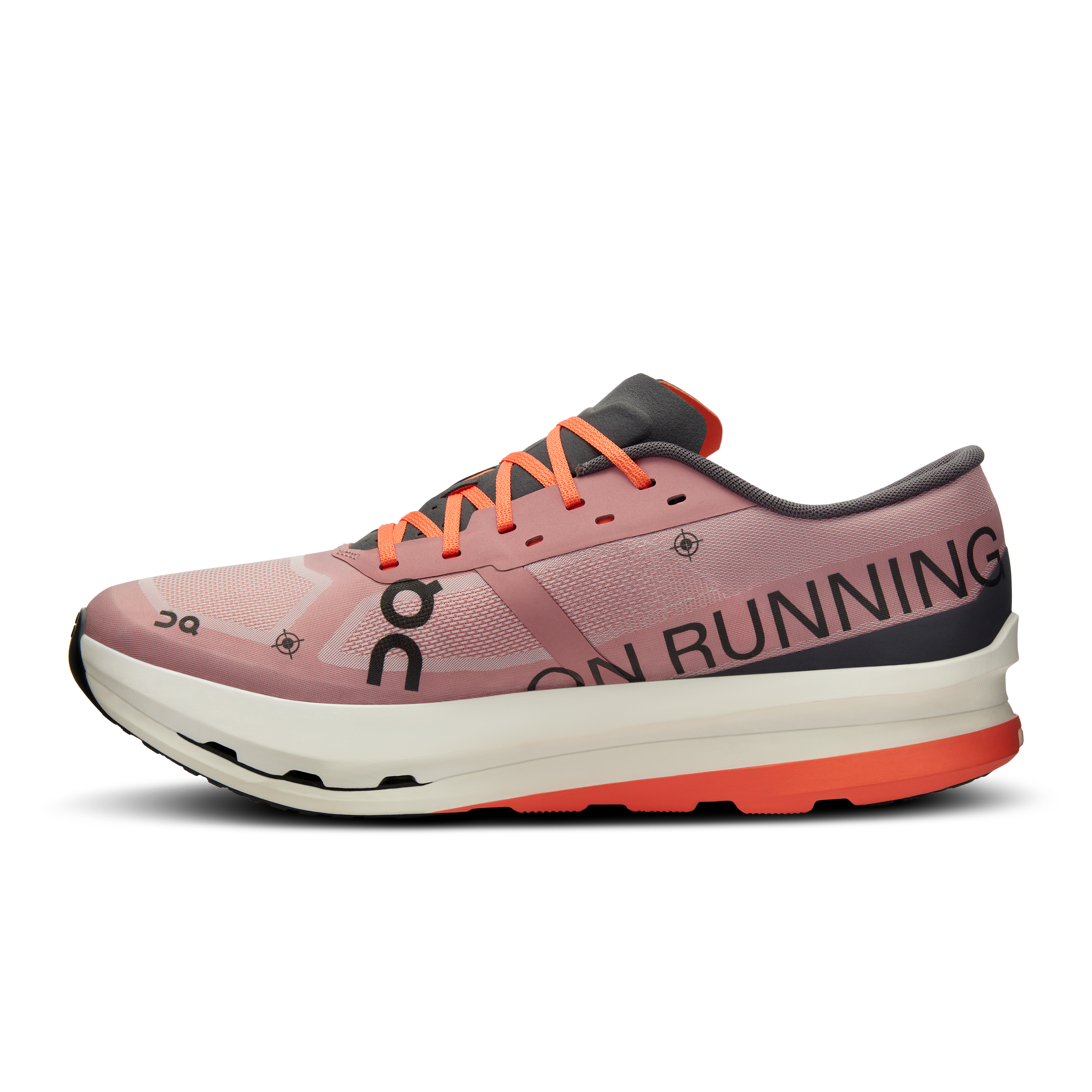 The Cloudboom Echo 3: Fastest Lightweight Race-Day Shoe