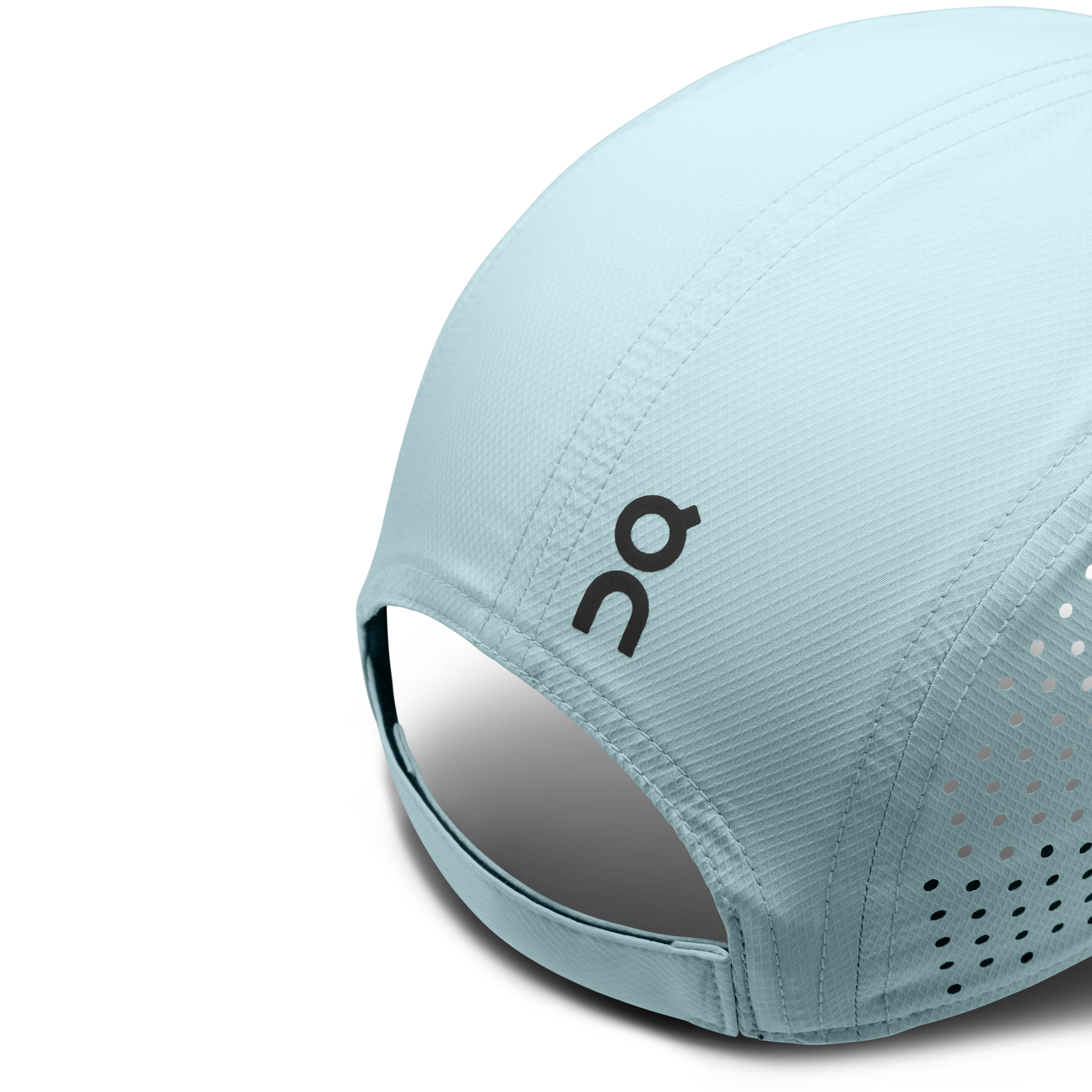 Lightweight Cap Kids