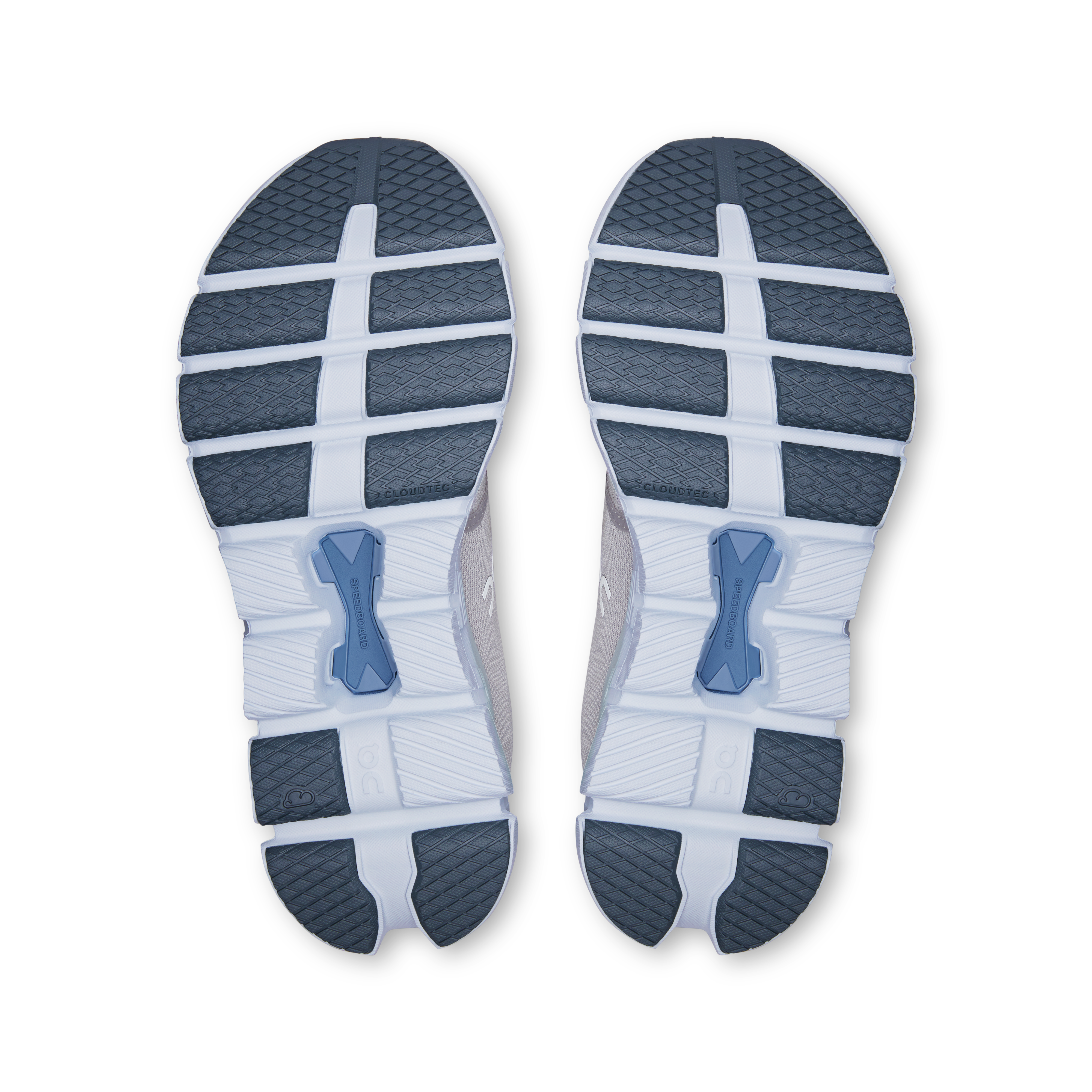 Cloud X 4: A Versatile Gym Training Shoe For Women