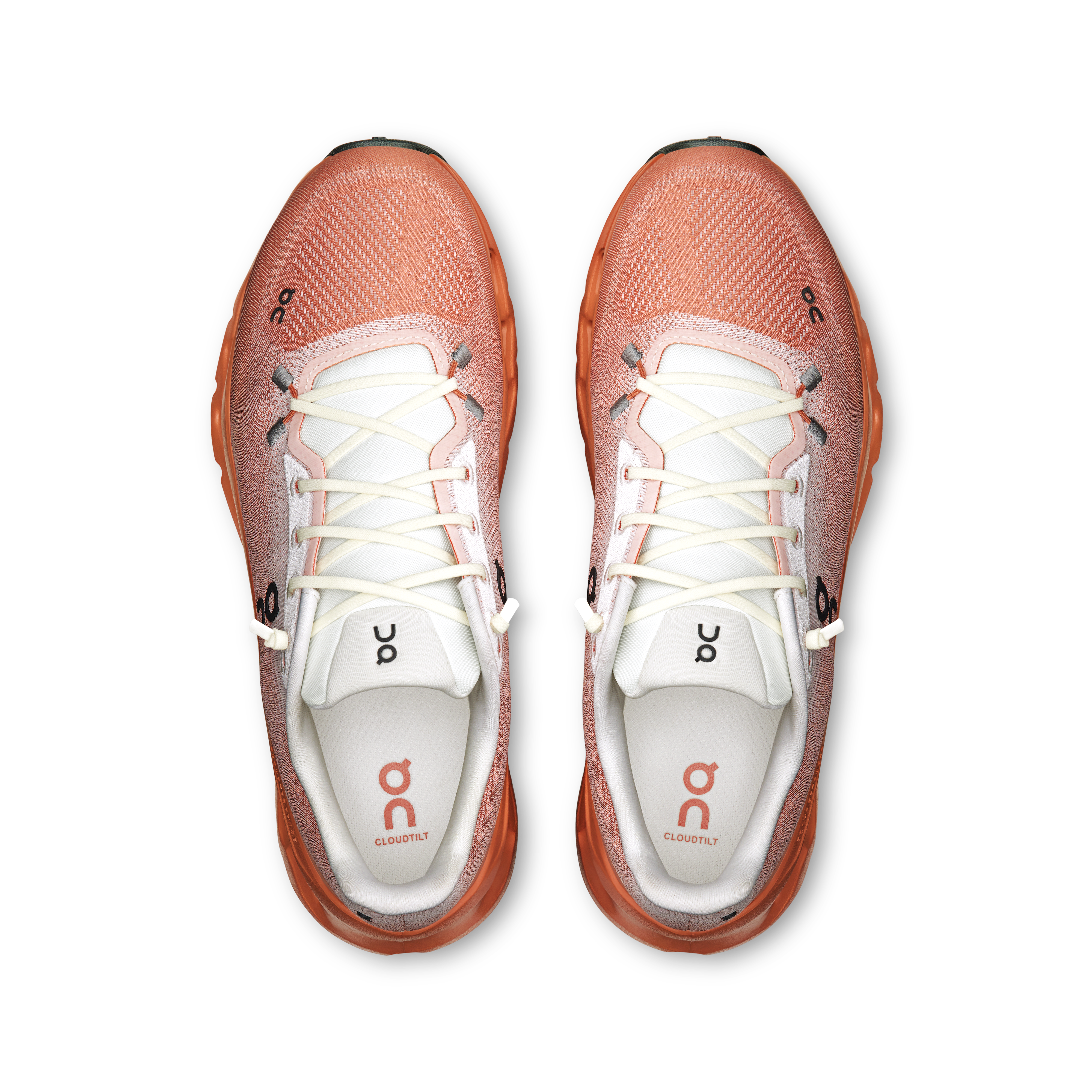 The Cloudtilt: Cushioned Lightweight All-Day Men’s Shoe