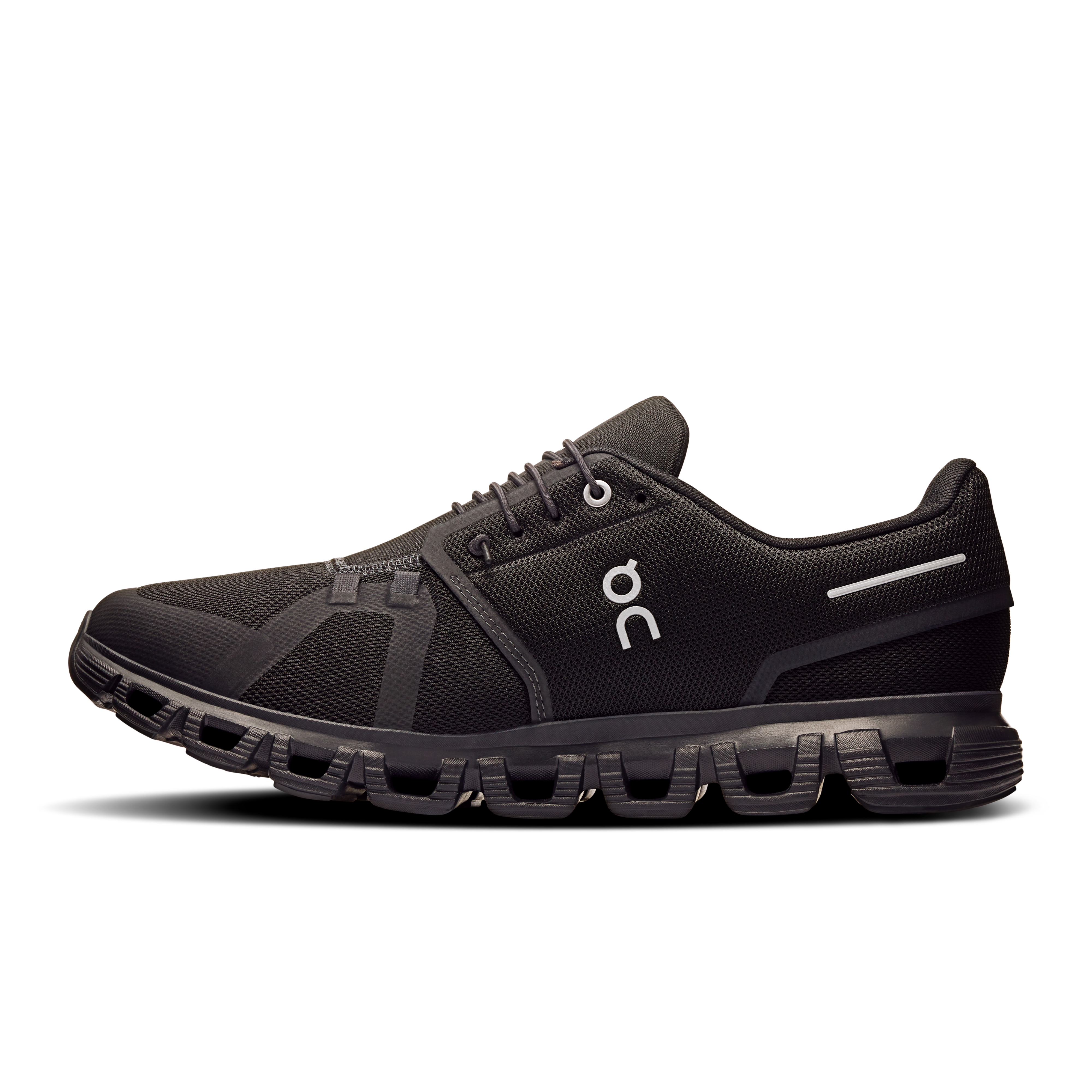 The Cloud 6: Men's All-Day Lifestyle Shoe