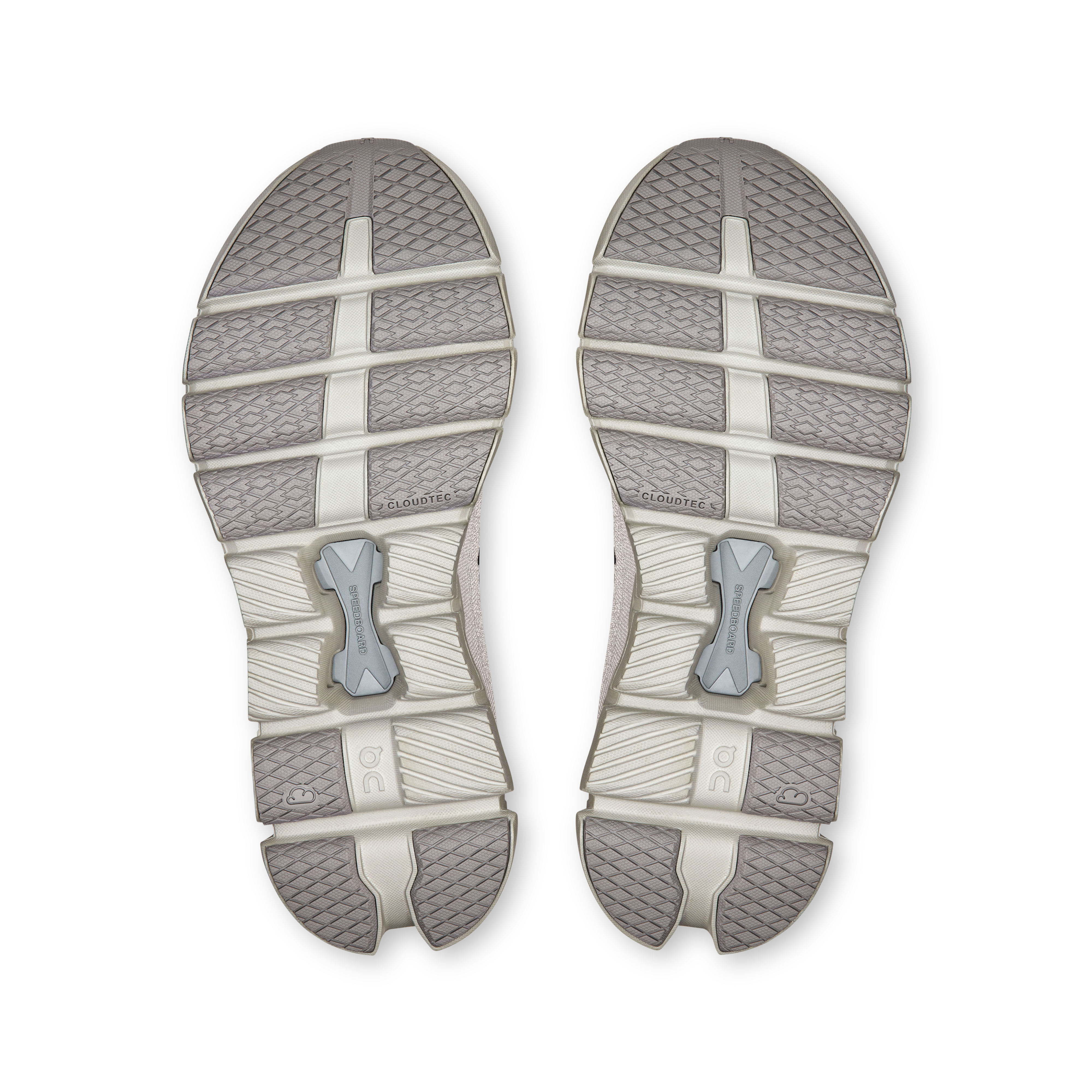 Cloud X 4 AD: Women's Training & All-Day Shoe