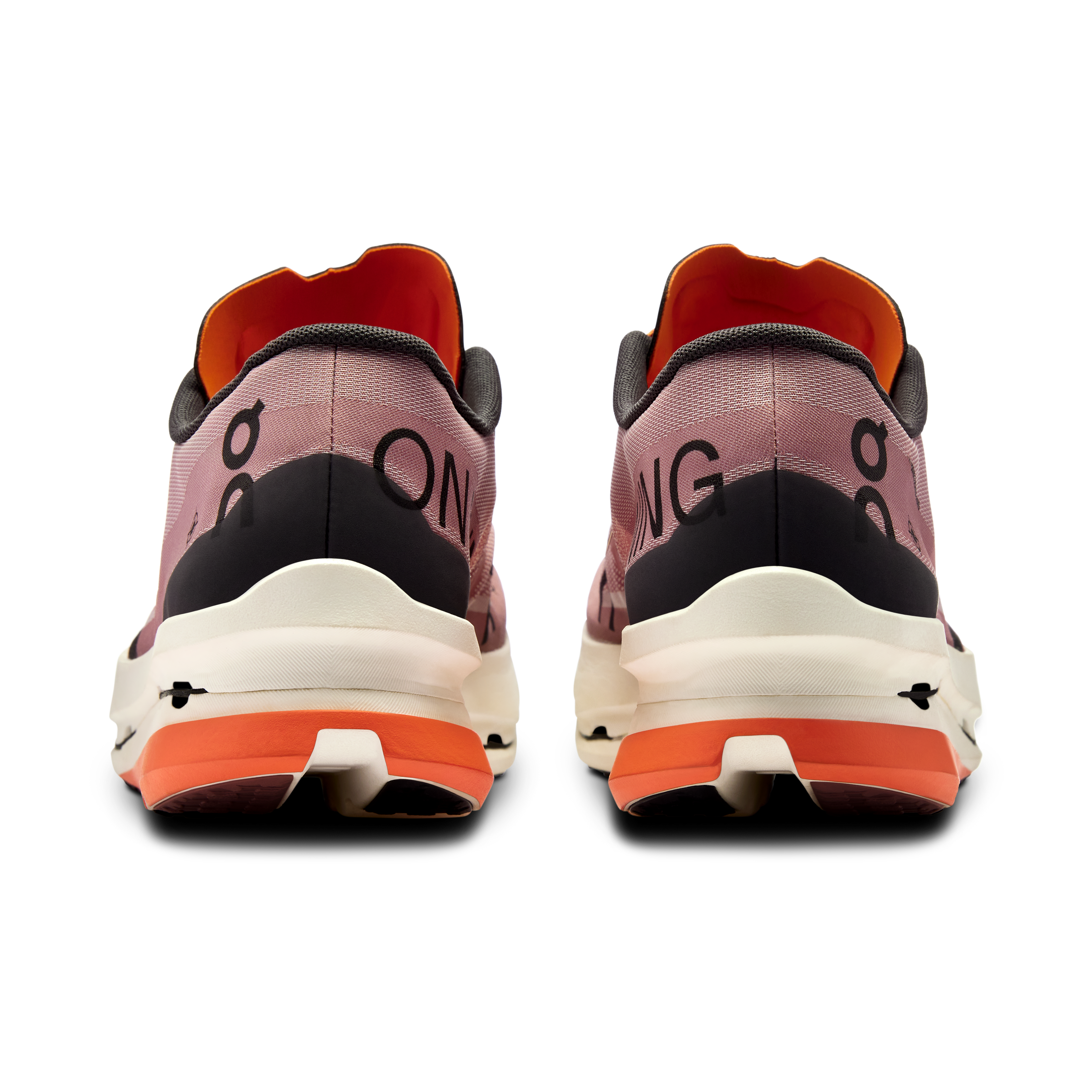 The Cloudboom Echo 3: Fastest Lightweight Race-Day Shoe