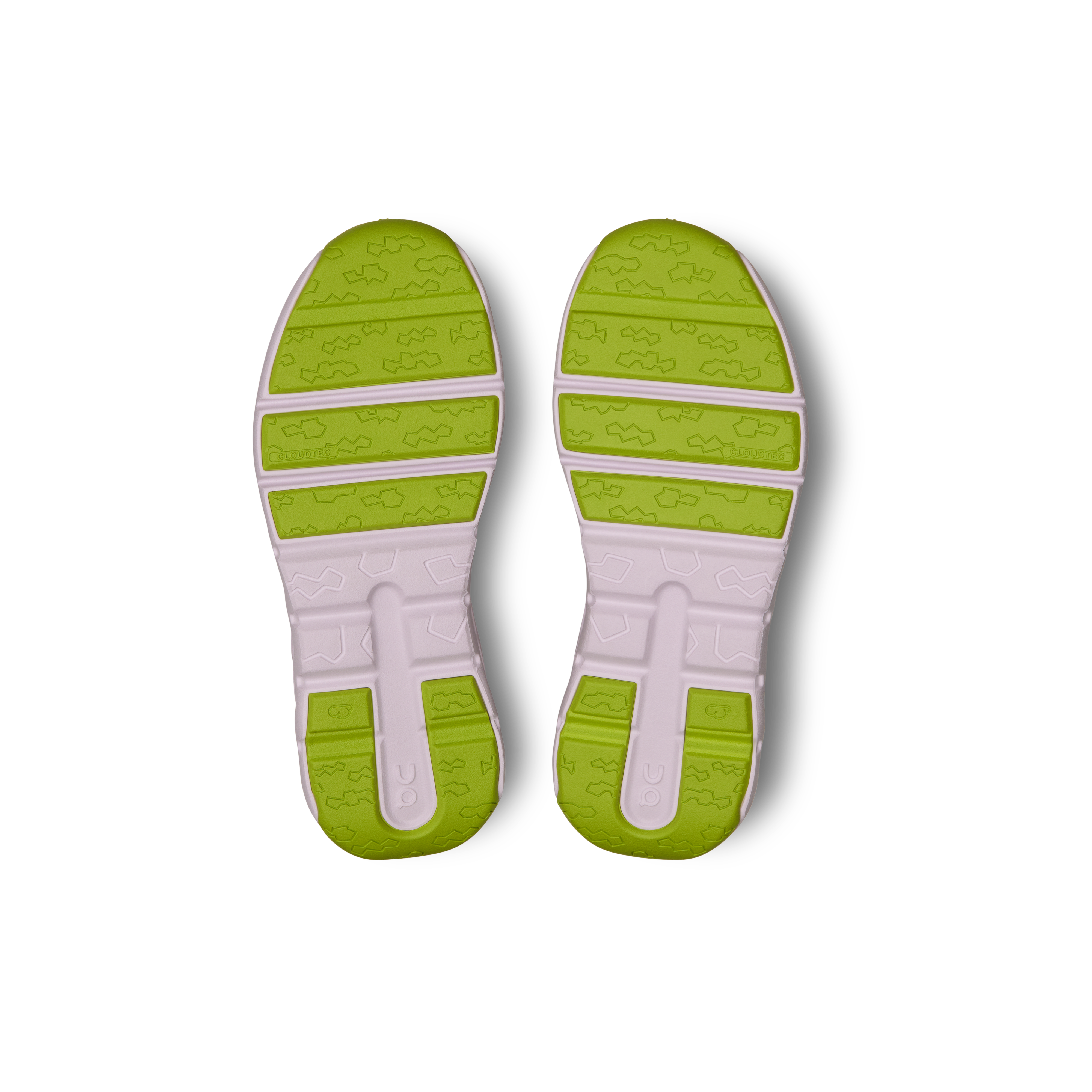 Cloudleap: Lightweight Kids Shoe For All-Day Play