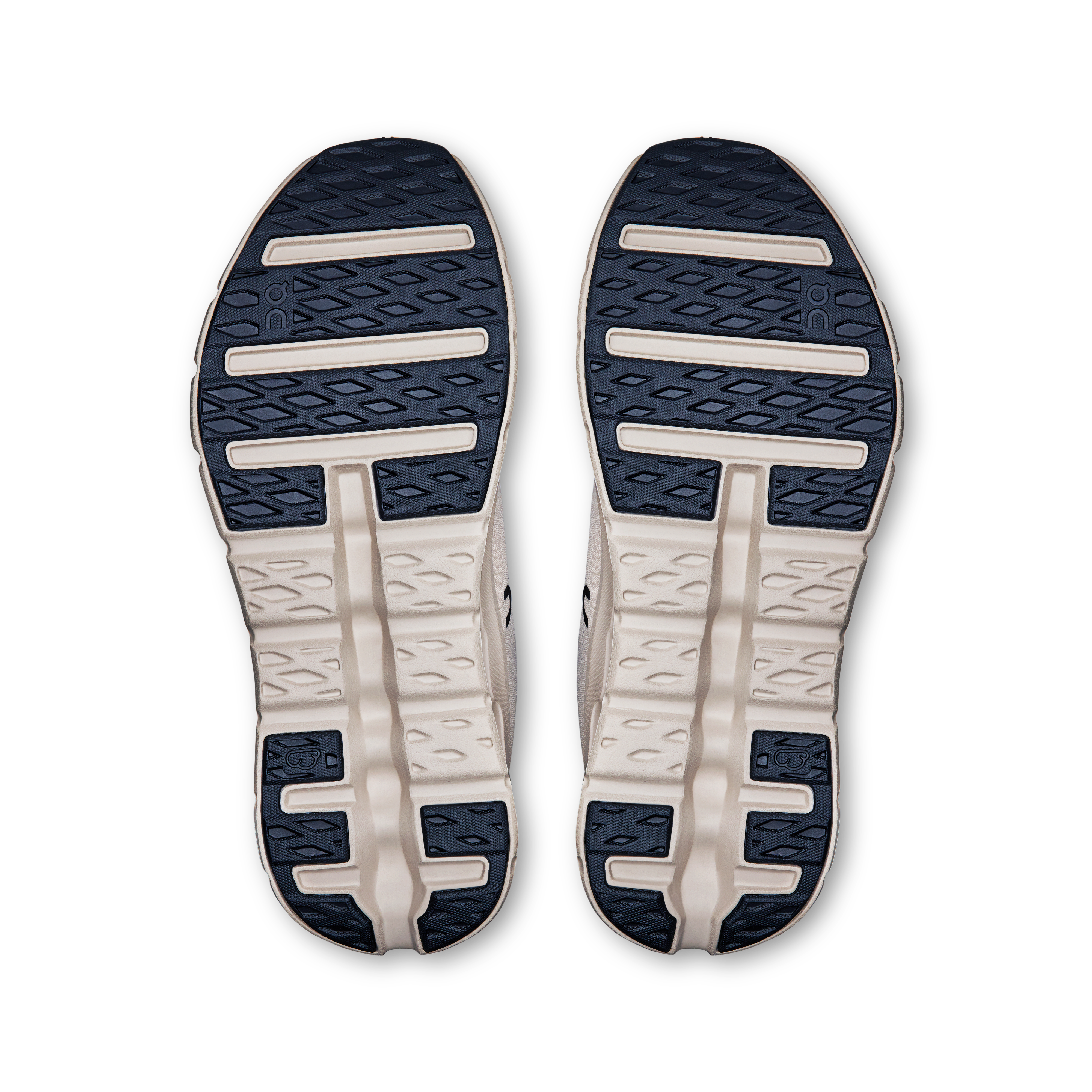 The Cloudtilt: Cushioned Lightweight All-Day Men’s Shoe