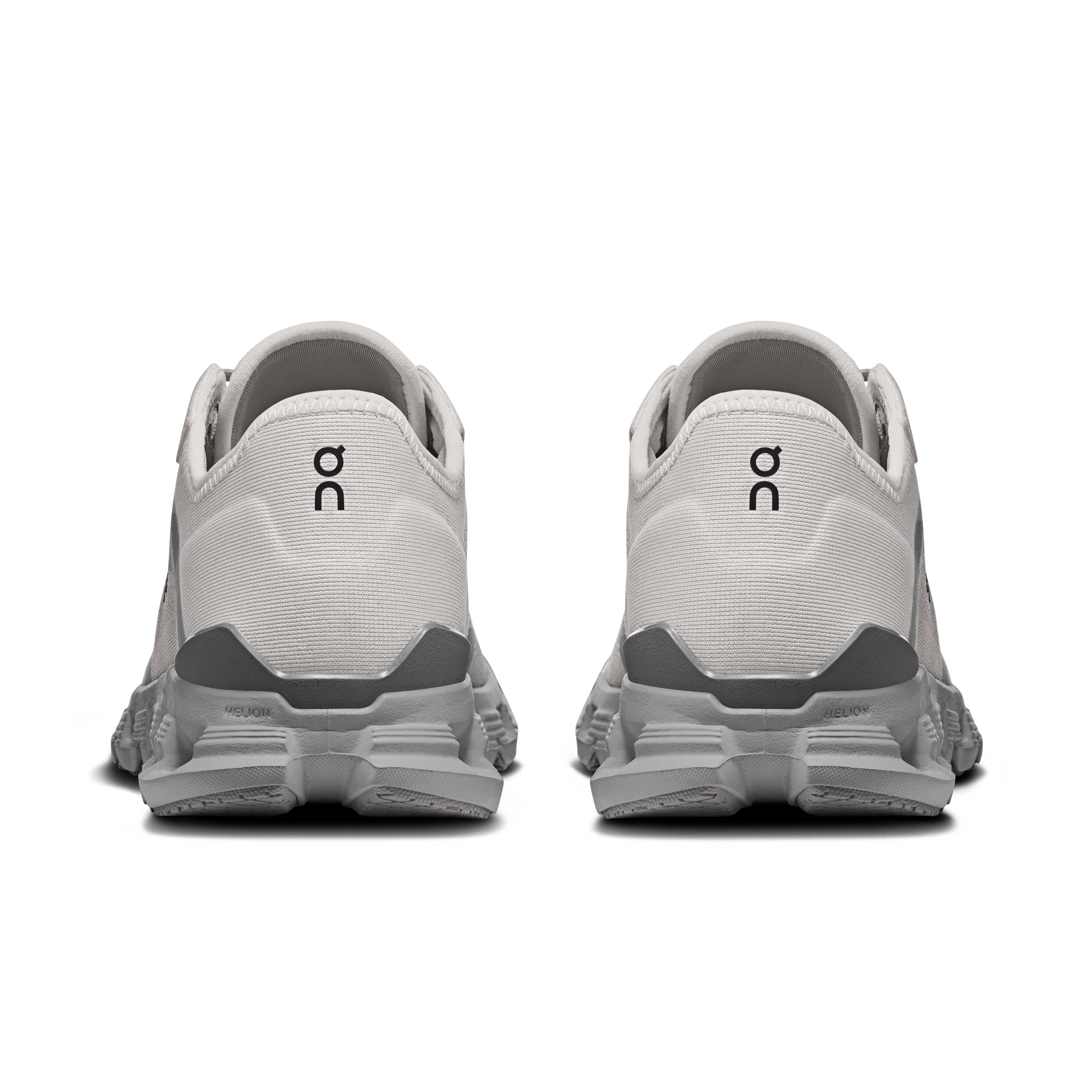 Cloud X 4 AD: Women's Training & All-Day Shoe