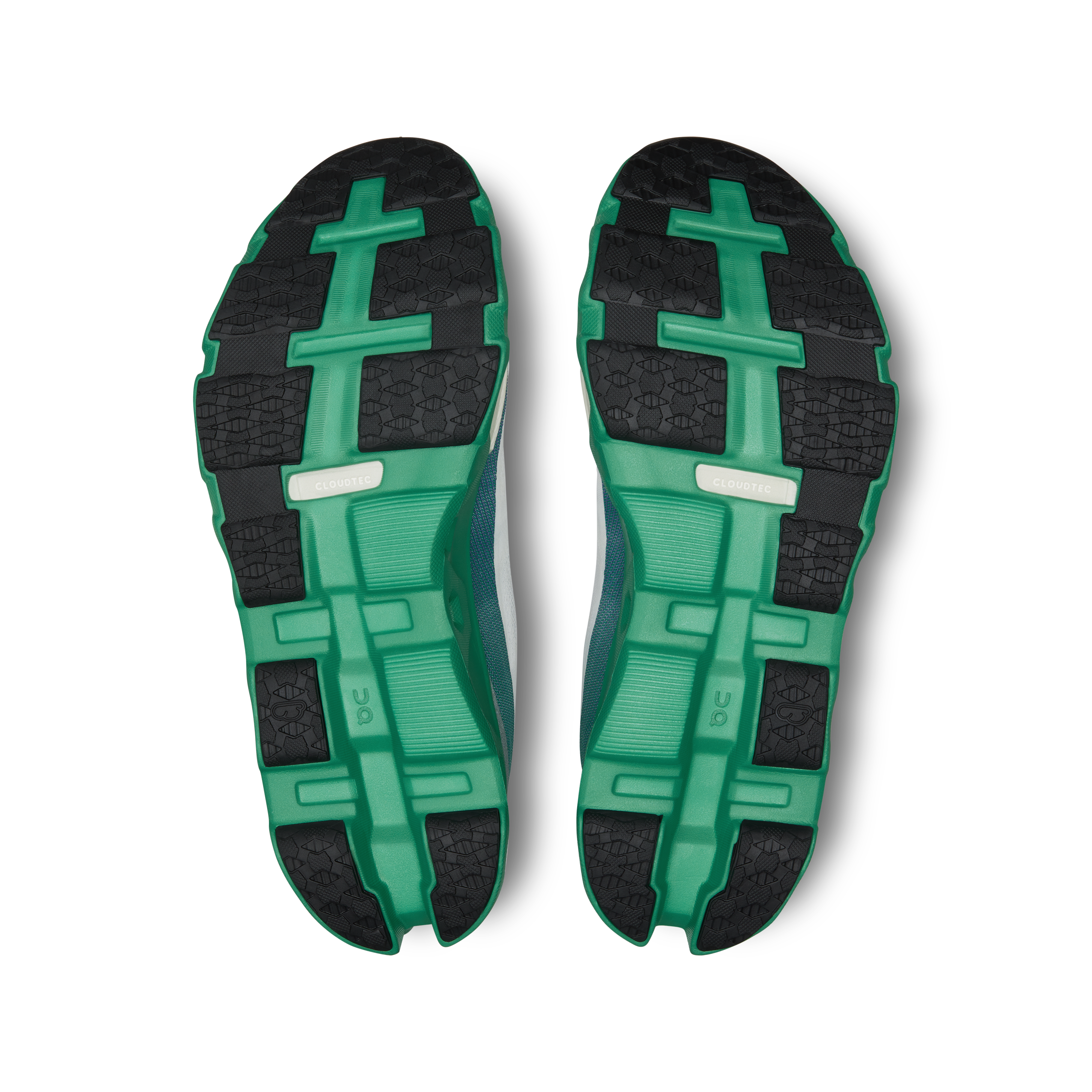 Cloudmonster Hyper Men: Max Cushioning Running Shoes