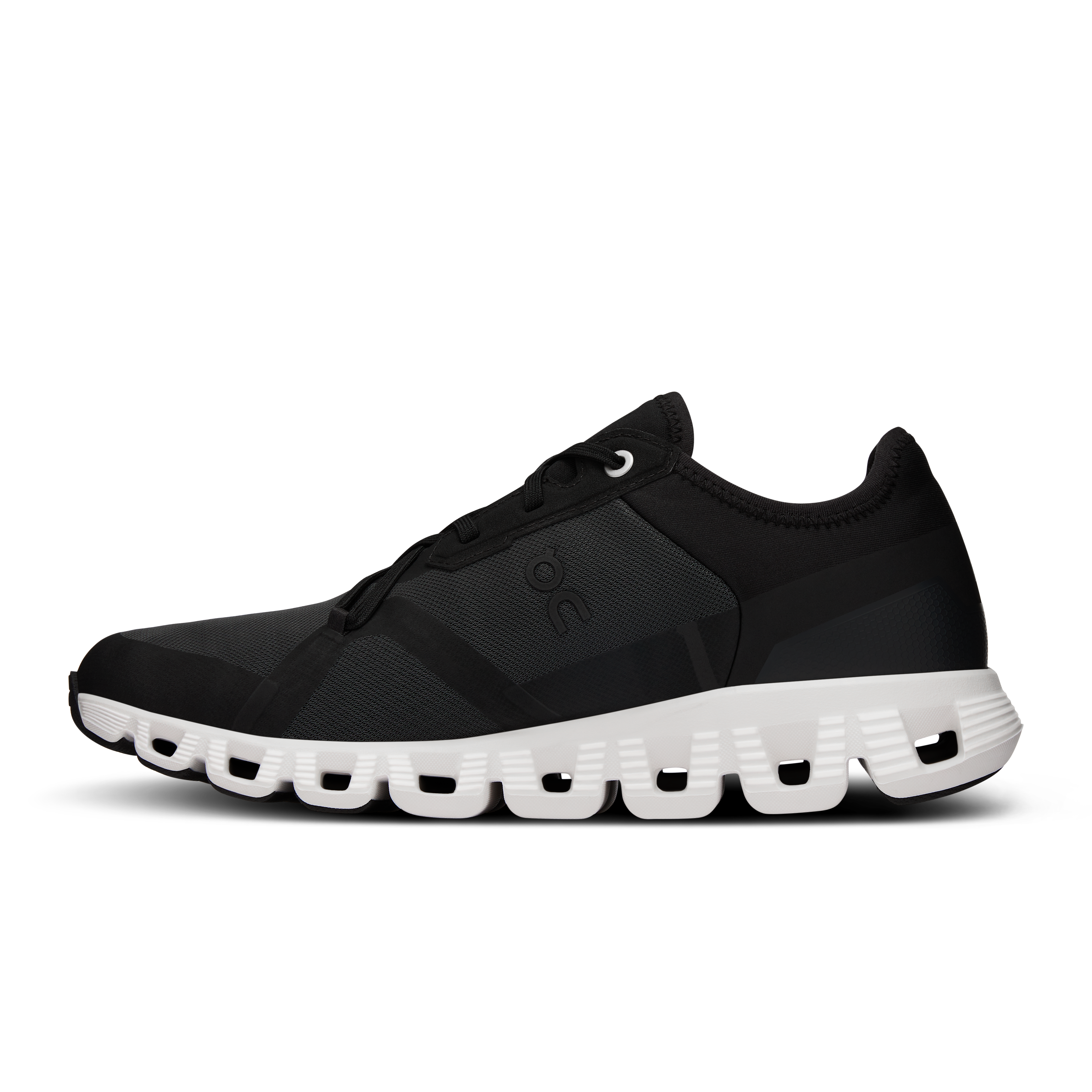 The Cloud X 3 AD: A light everyday training shoe