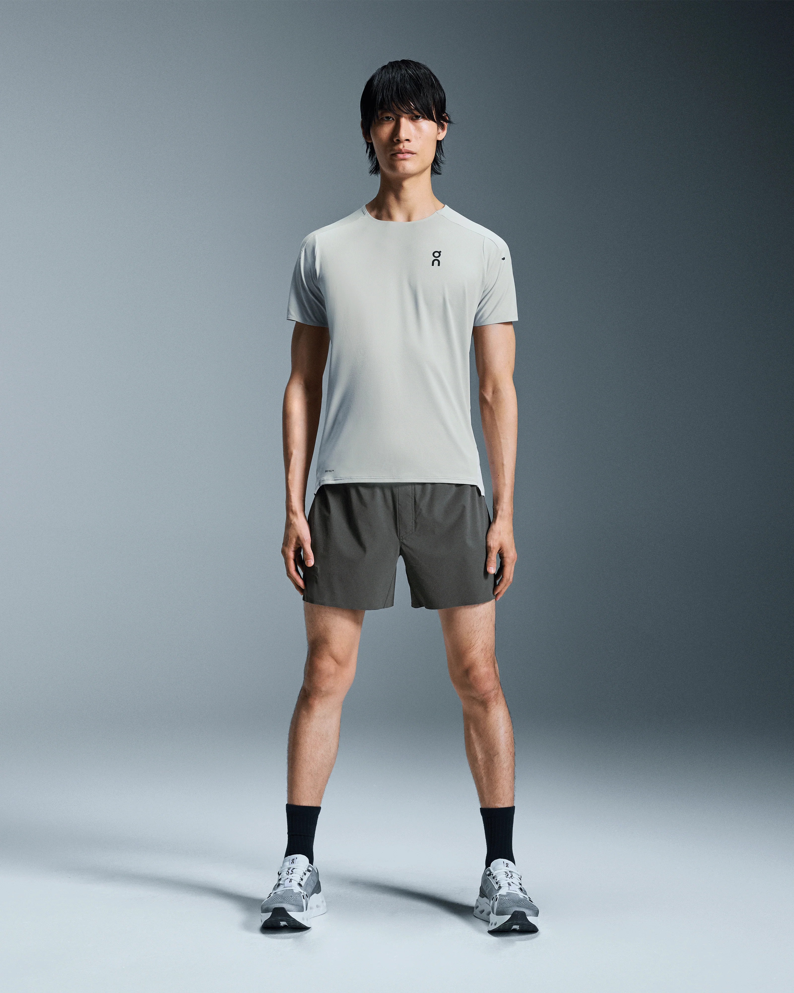 5 Lightweight Shorts