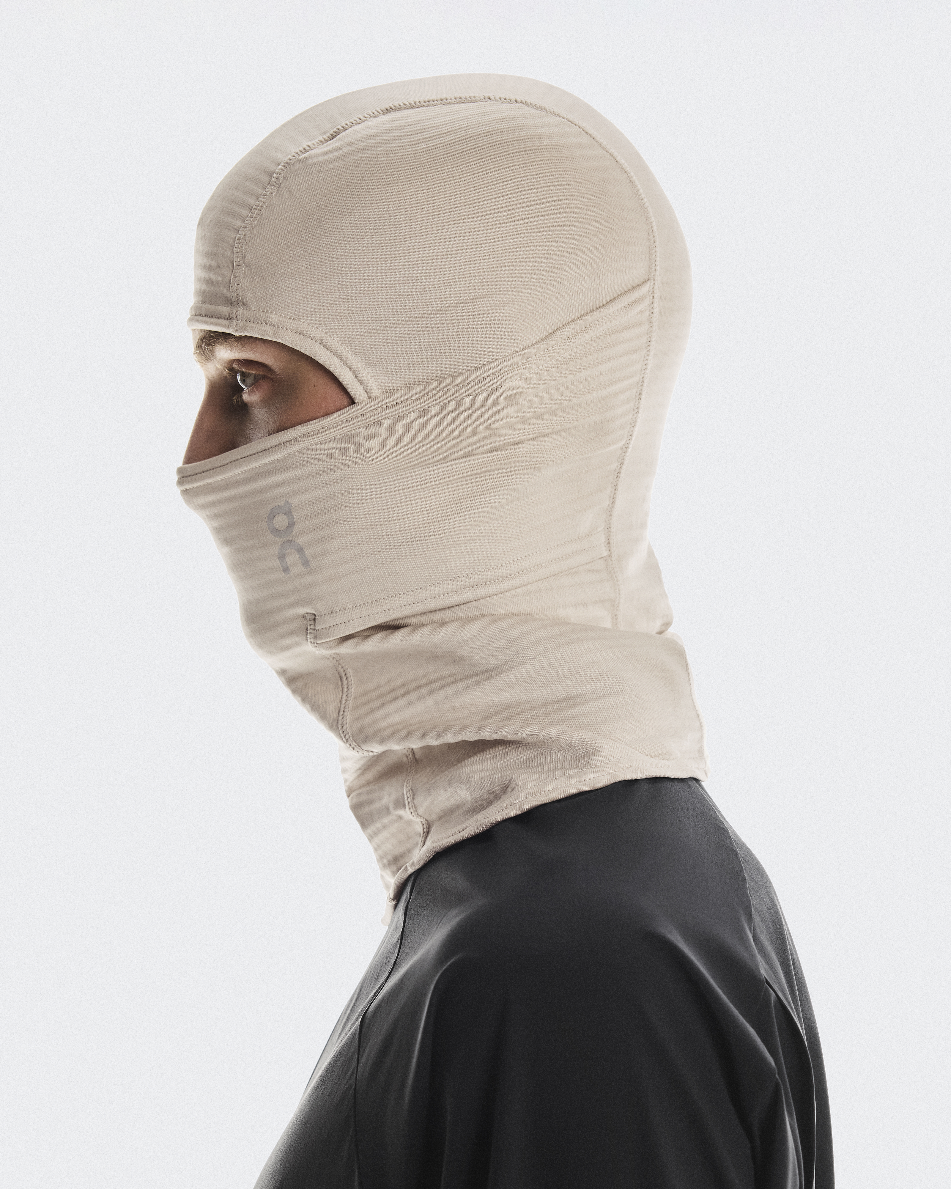 Winter Run Balaclava
