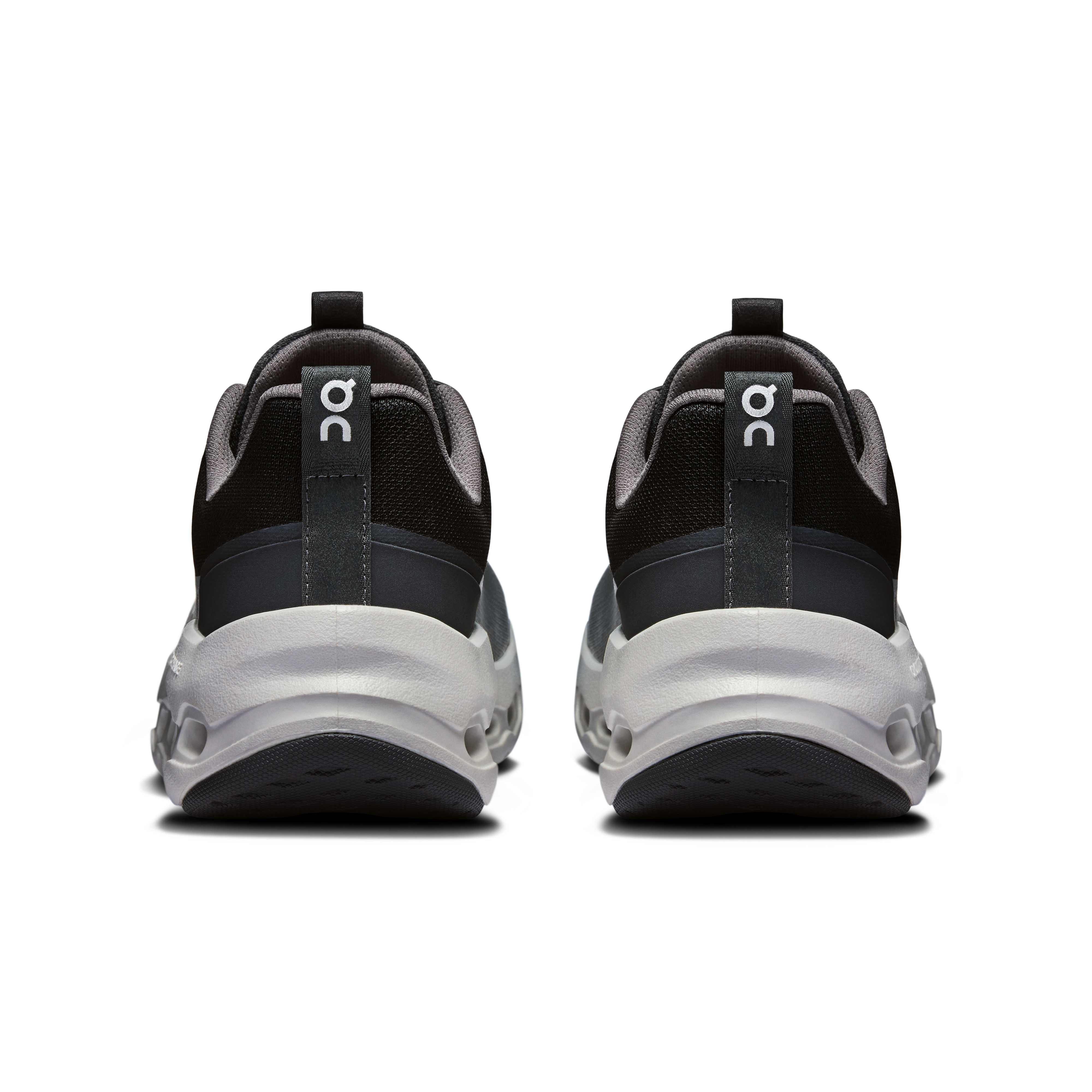 The Cloudleap: Cushioned Big Kids Shoe for All Day Play