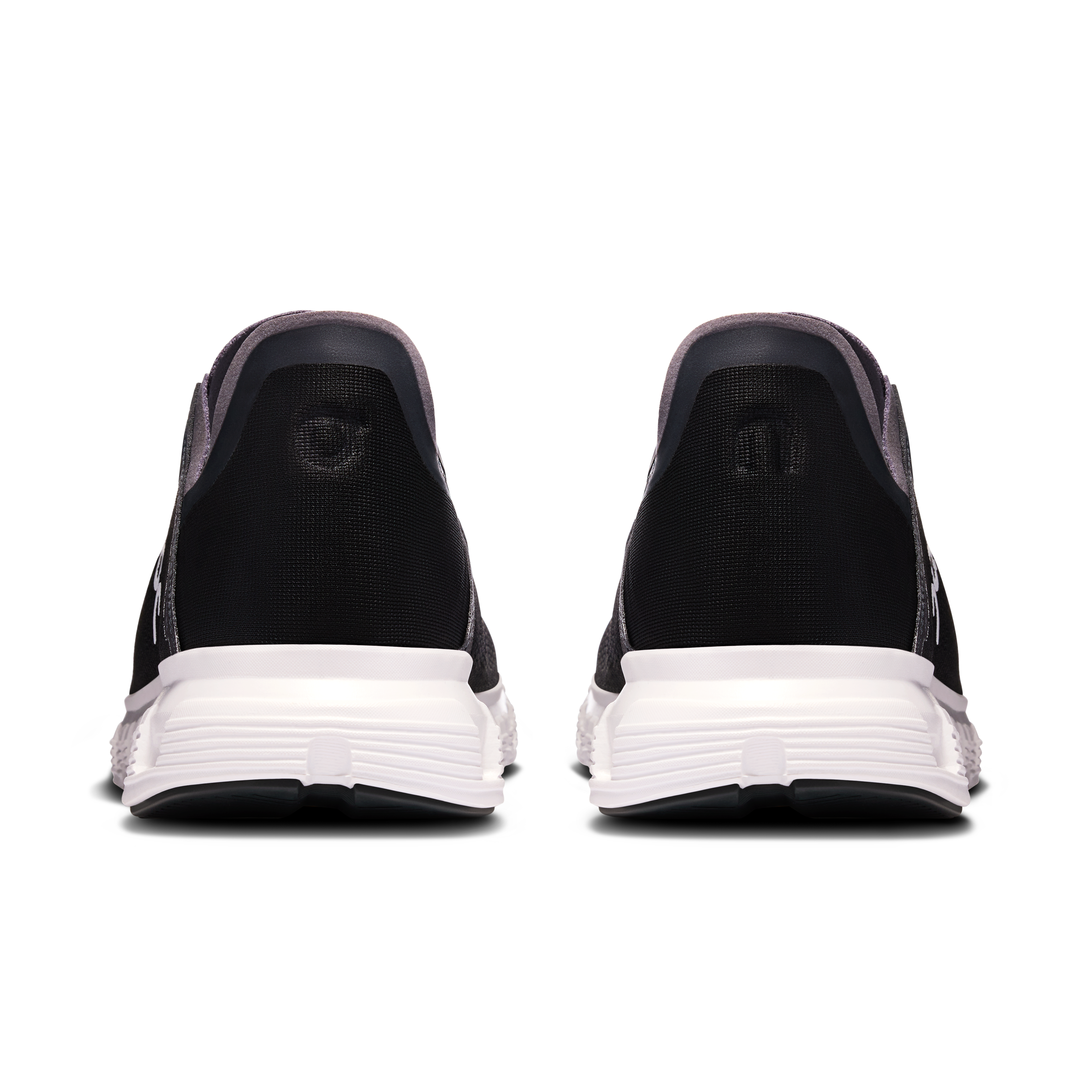 The Cloud 6 Coast: Men's All-Day Travel Shoe