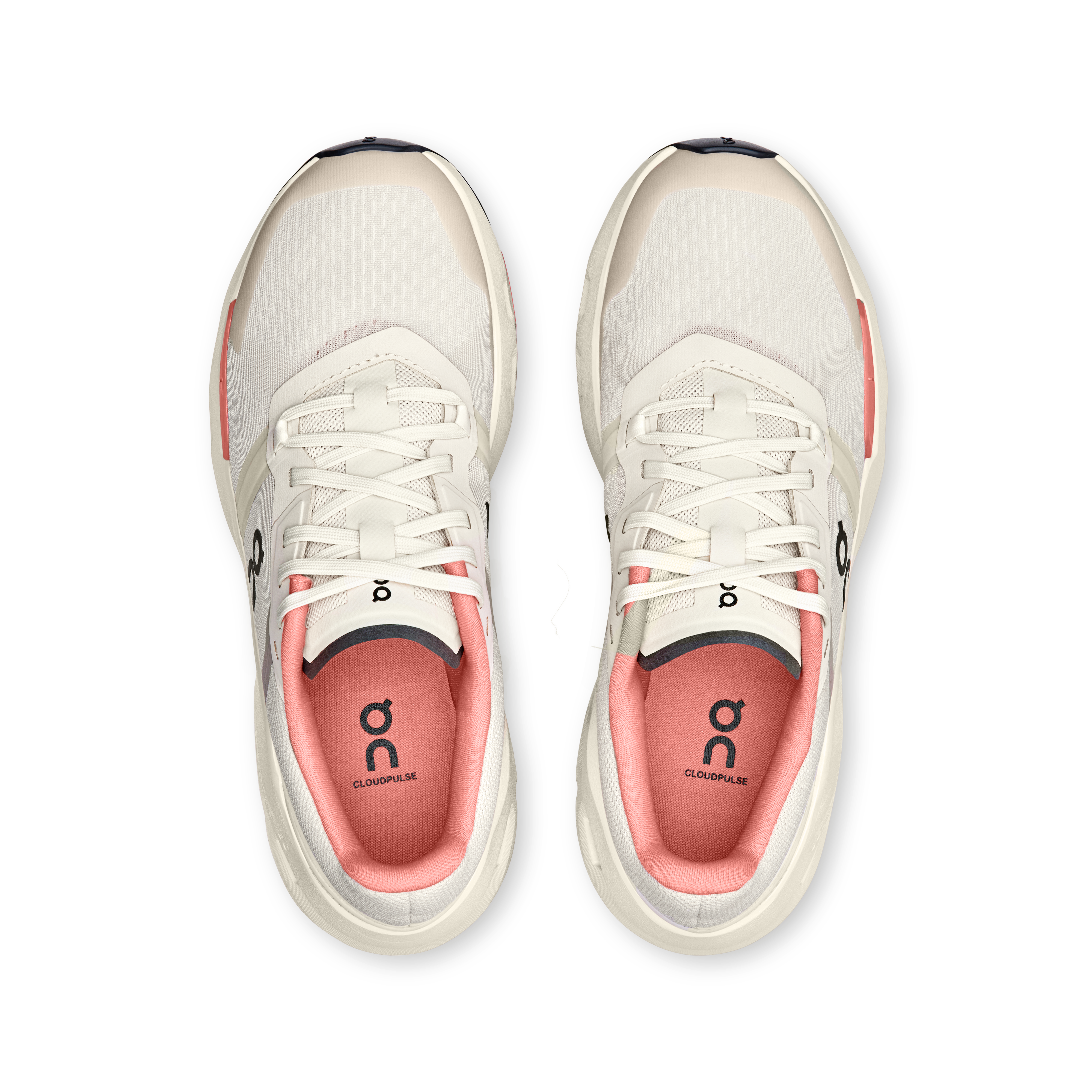 The Cloudpulse: Women’s Gym & Training Shoe