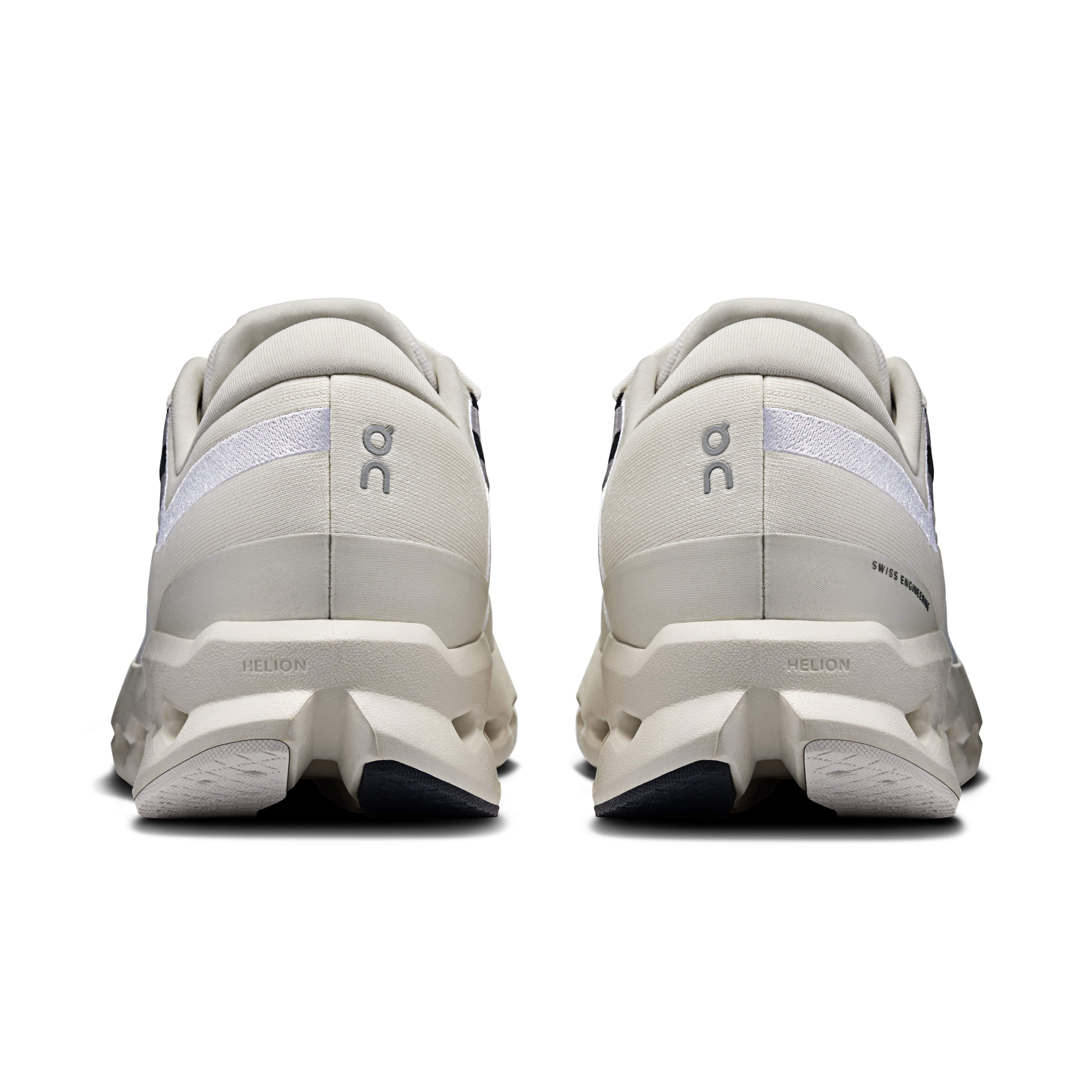 Cloudsurfer 2: Men's Highly Cushioned Road Running Shoe