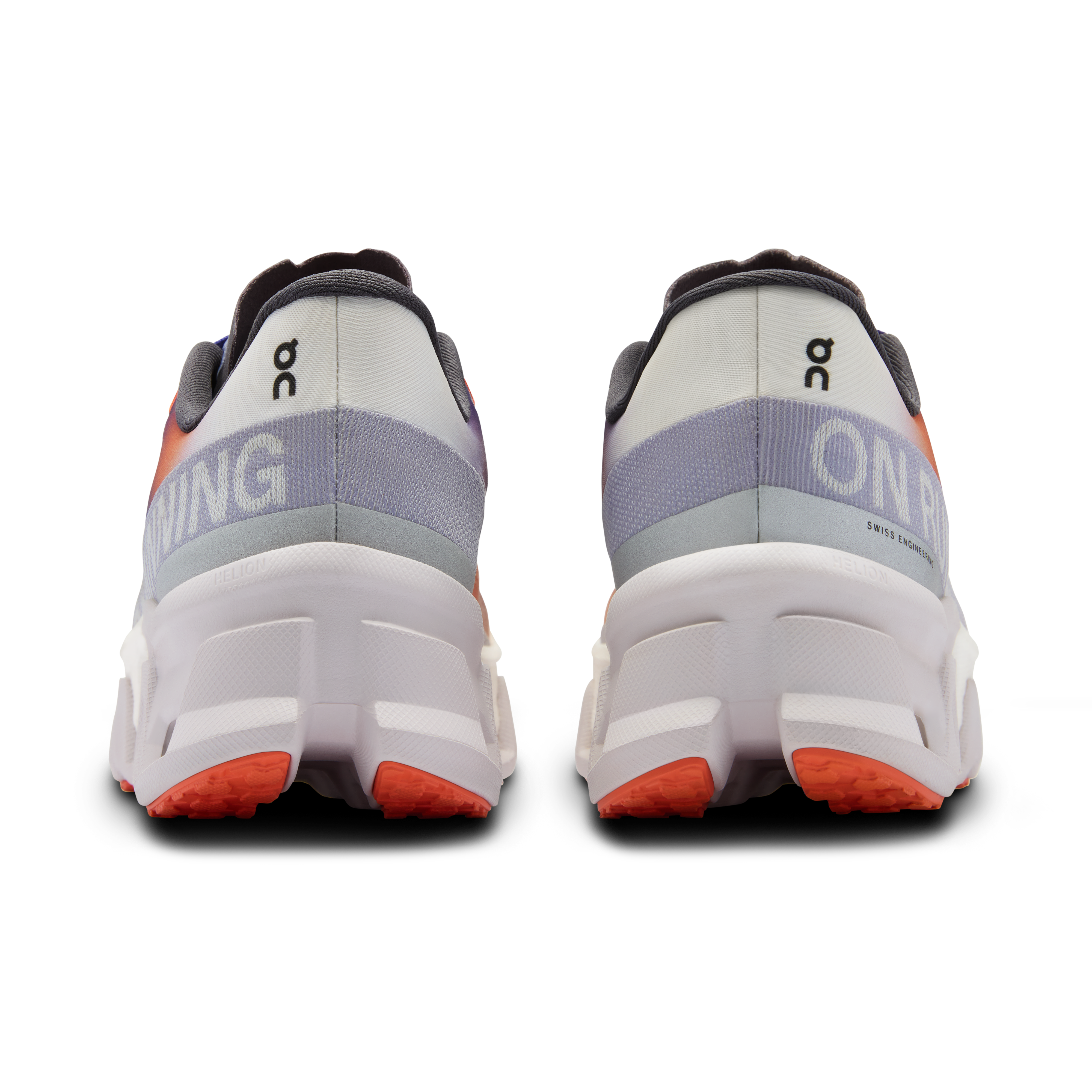 Cloudmonster Hyper Women: Max Cushioning Running Shoes