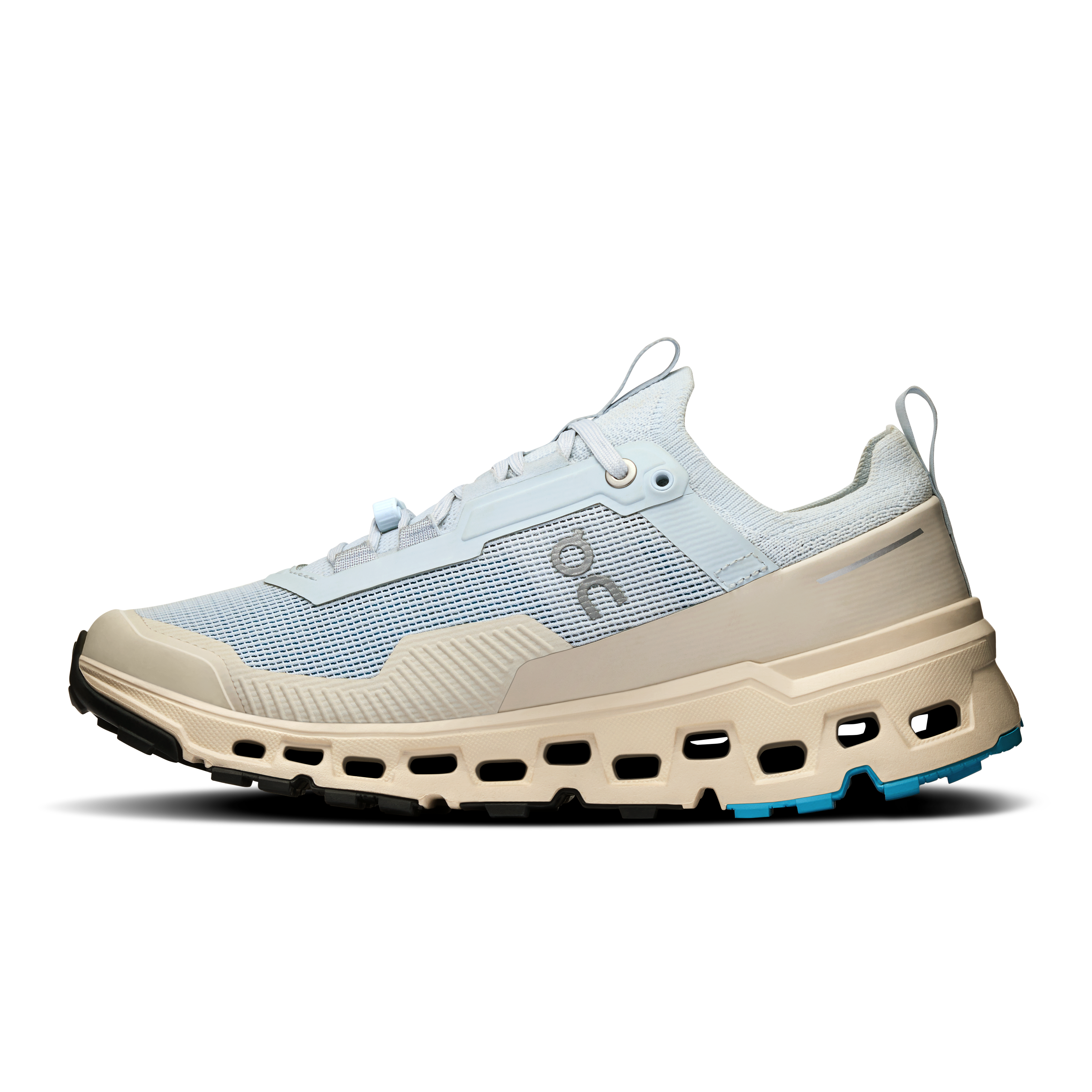 The Cloudultra 2: Cushioned