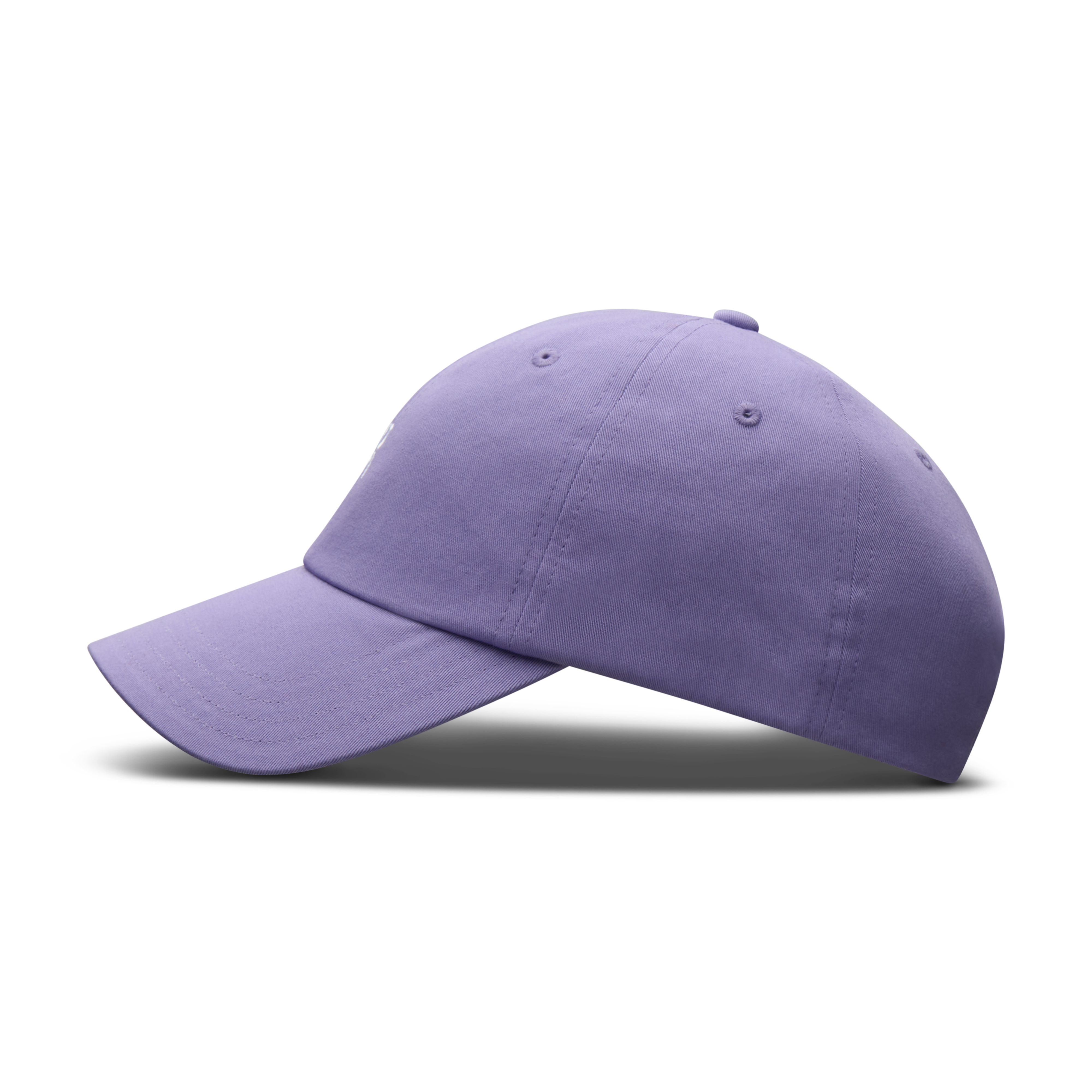 All-Day Cap