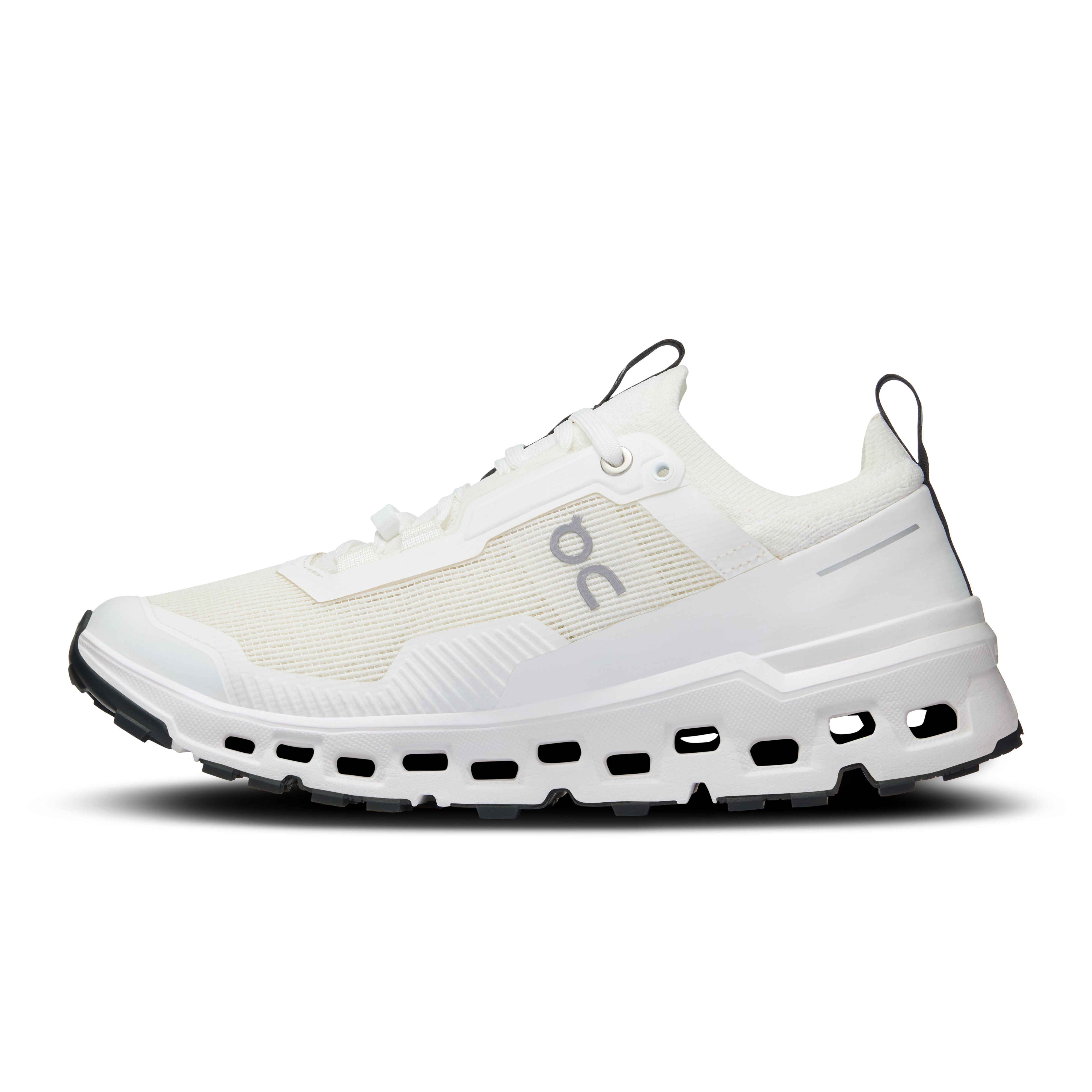 The Cloudultra 2: Cushioned