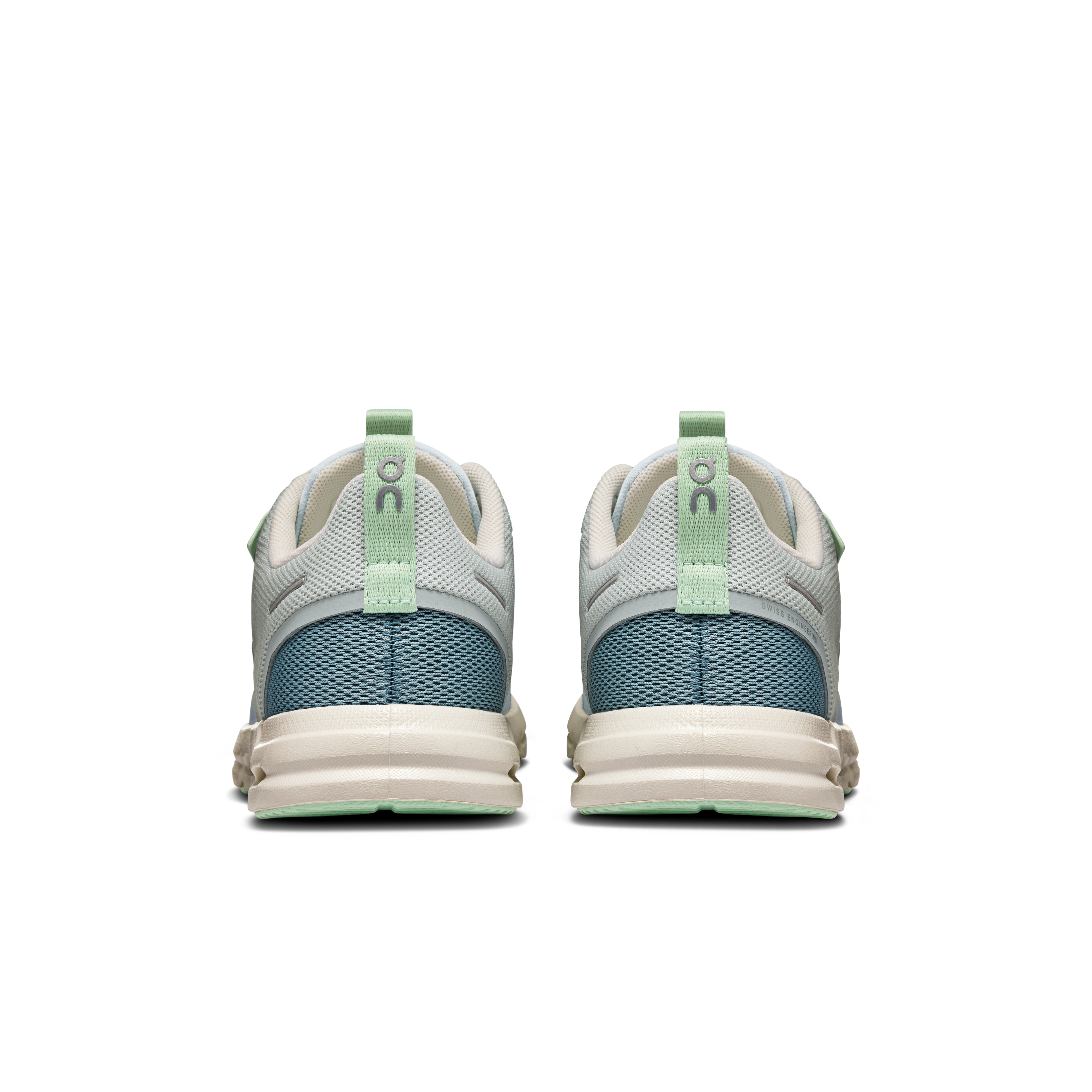 The Cloud Play: Our Best-selling Shoes