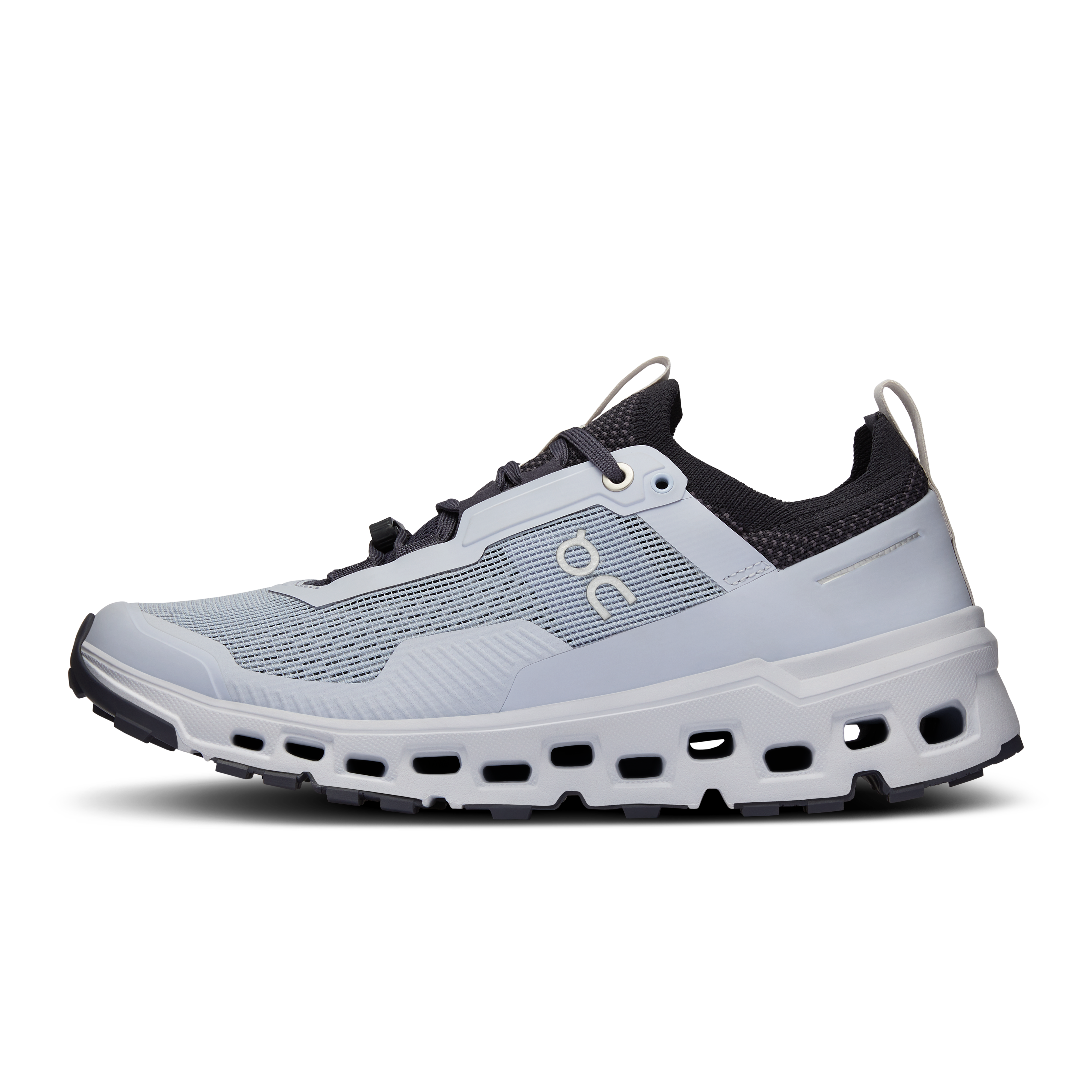 The Cloudultra 2: Cushioned