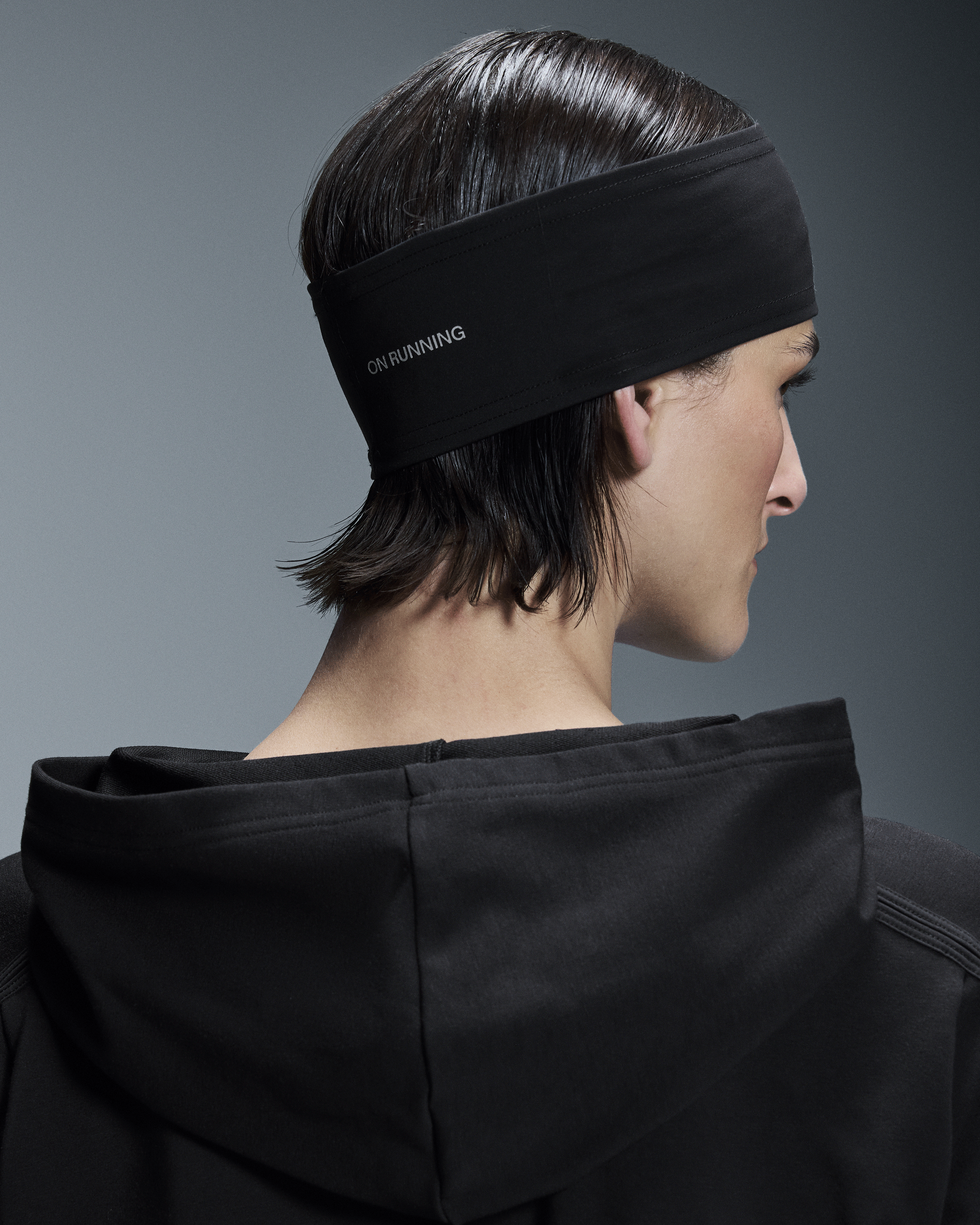 Core Headband