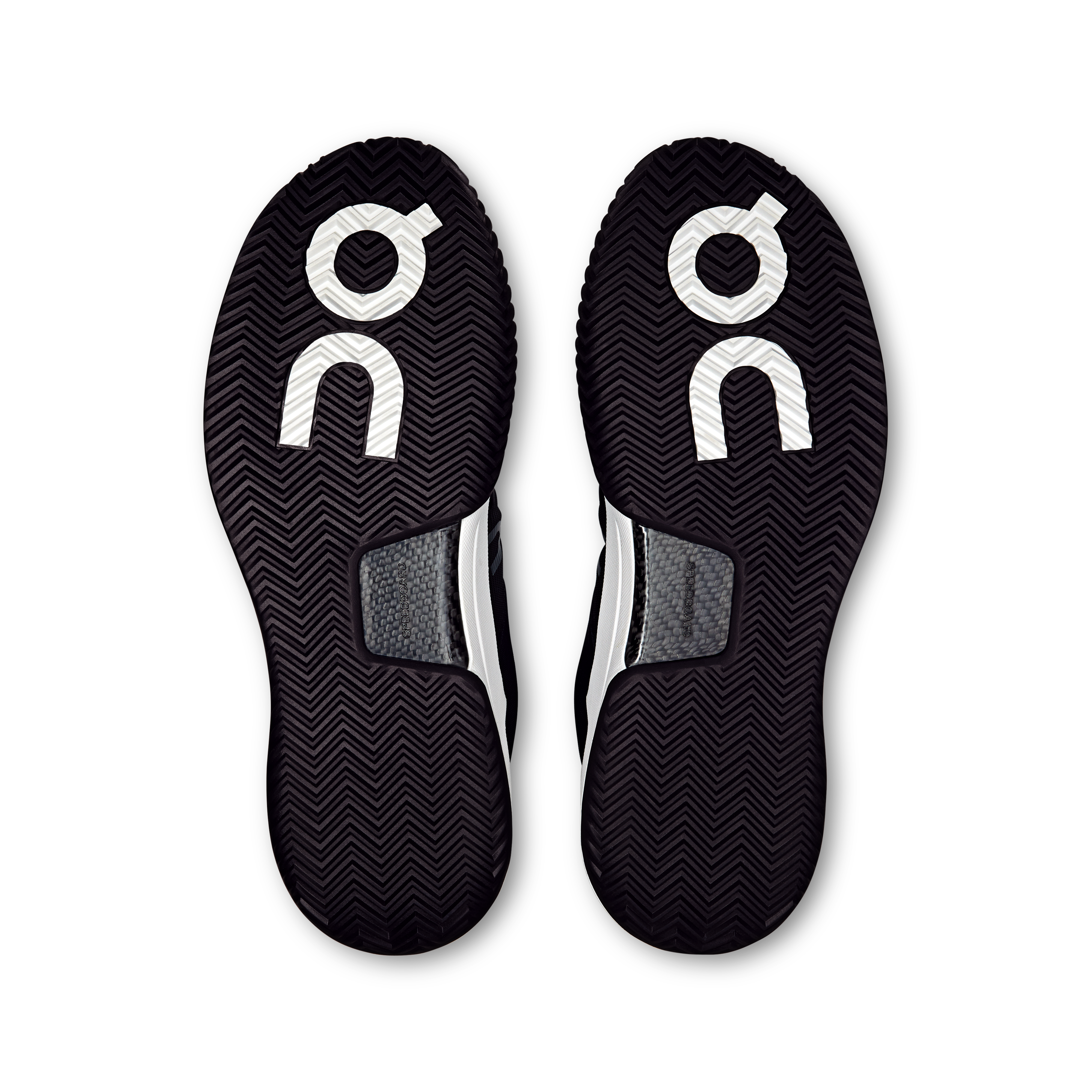 THE ROGER Pro 2 Clay: Men's Clay Court Tennis Shoe