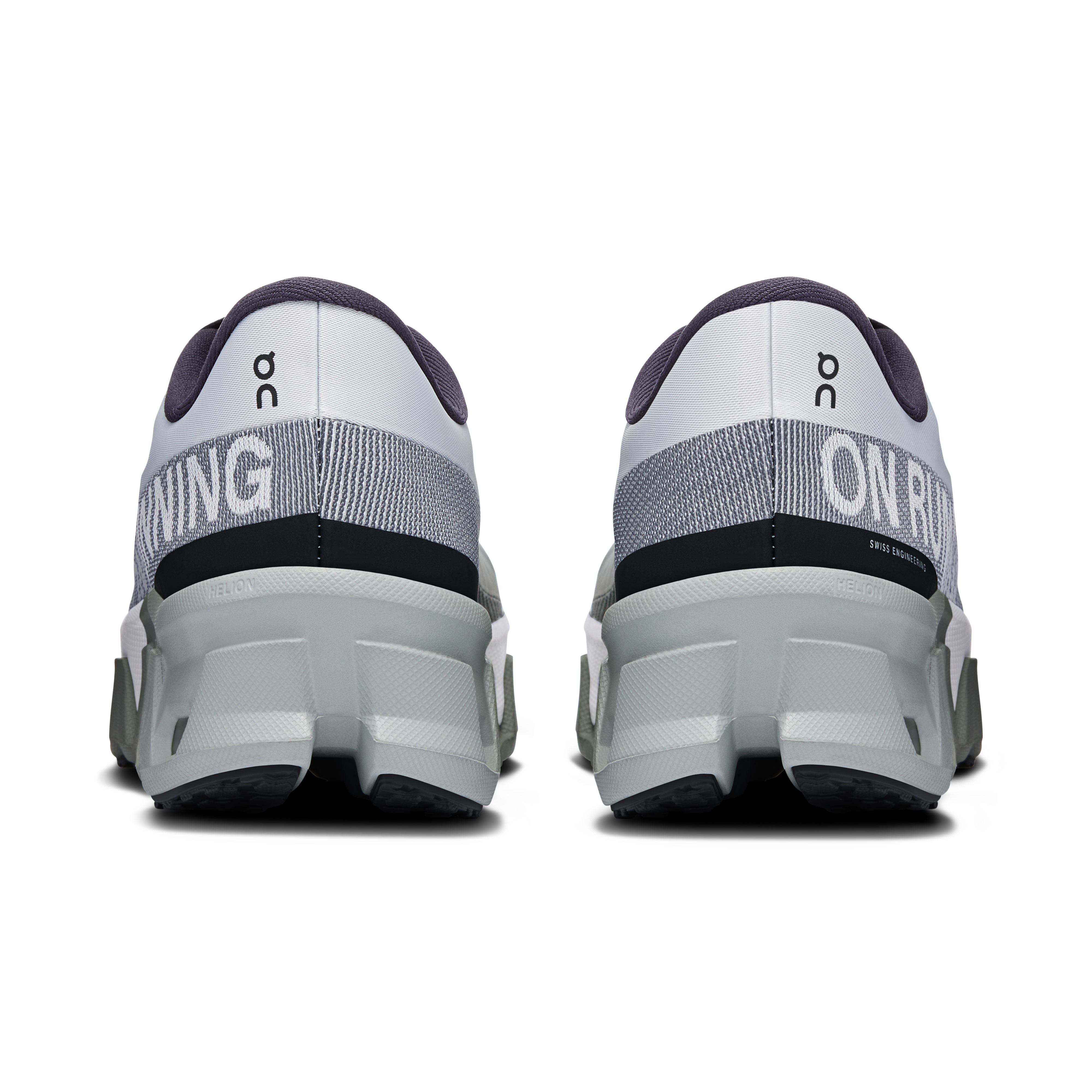 Cloudmonster Hyper Women: Max Cushioning Running Shoes