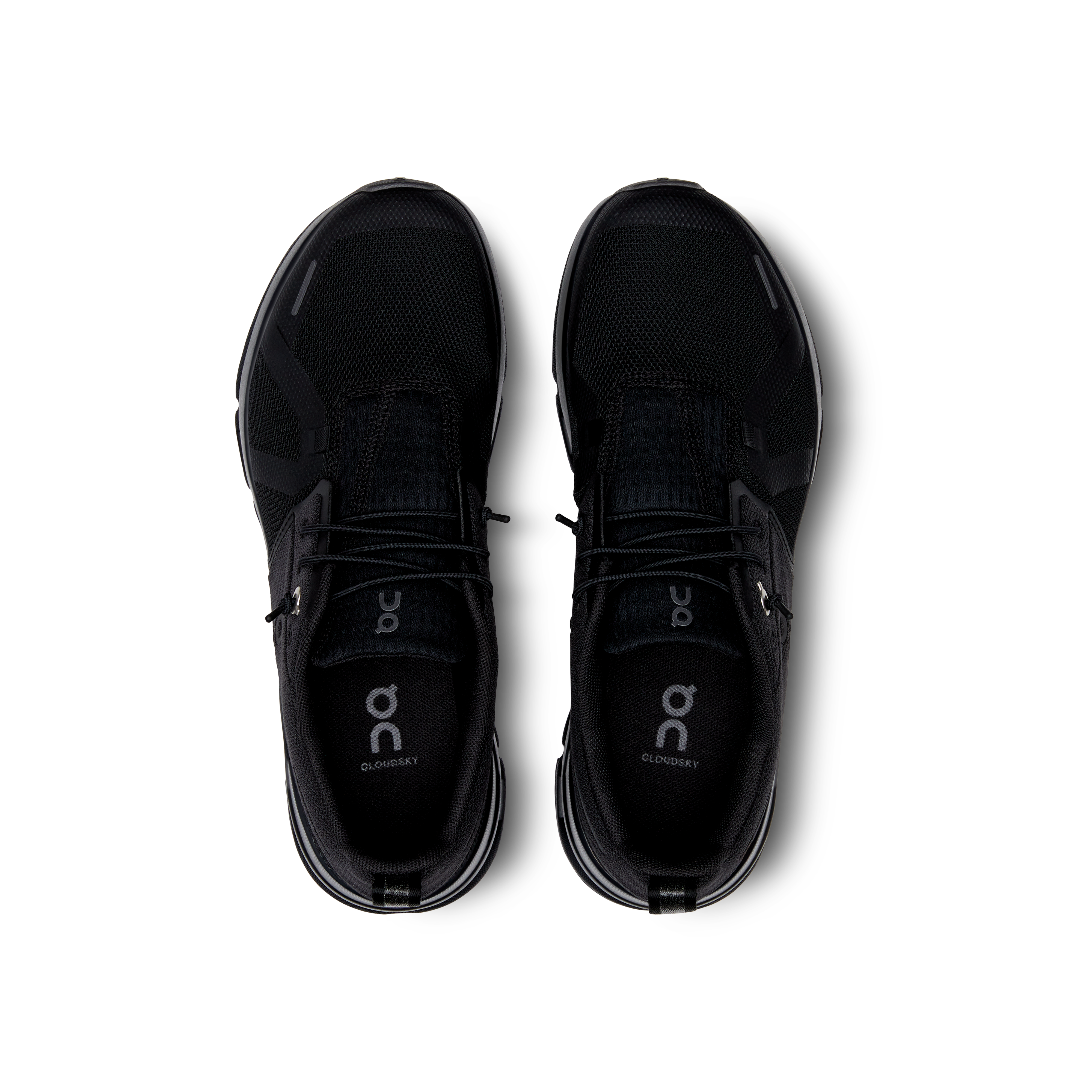 The Cloud Sky: Ultralight running shoe for kids 8-15