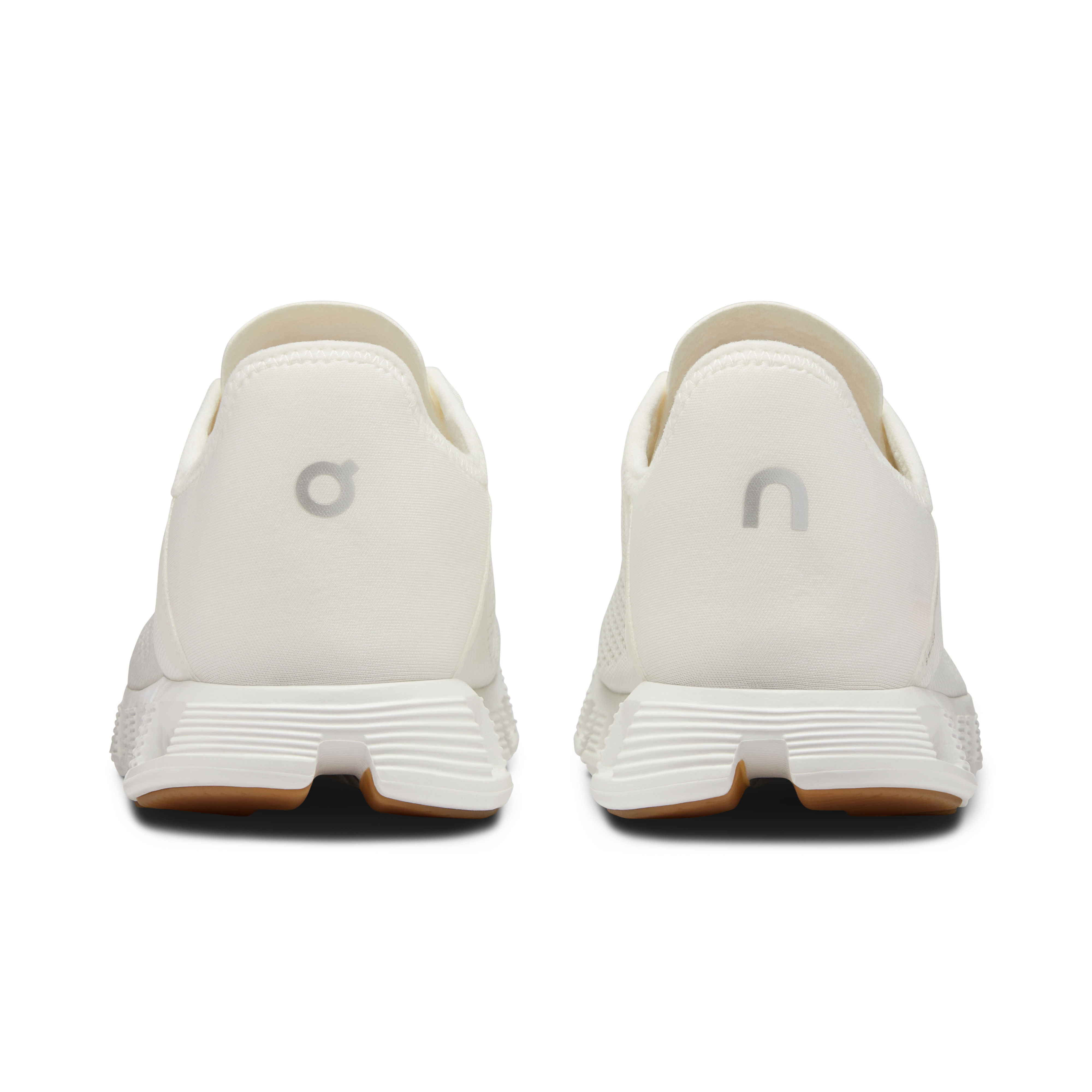The Cloud 5 Coast: Light Shoe for Travel & All-Day Wear