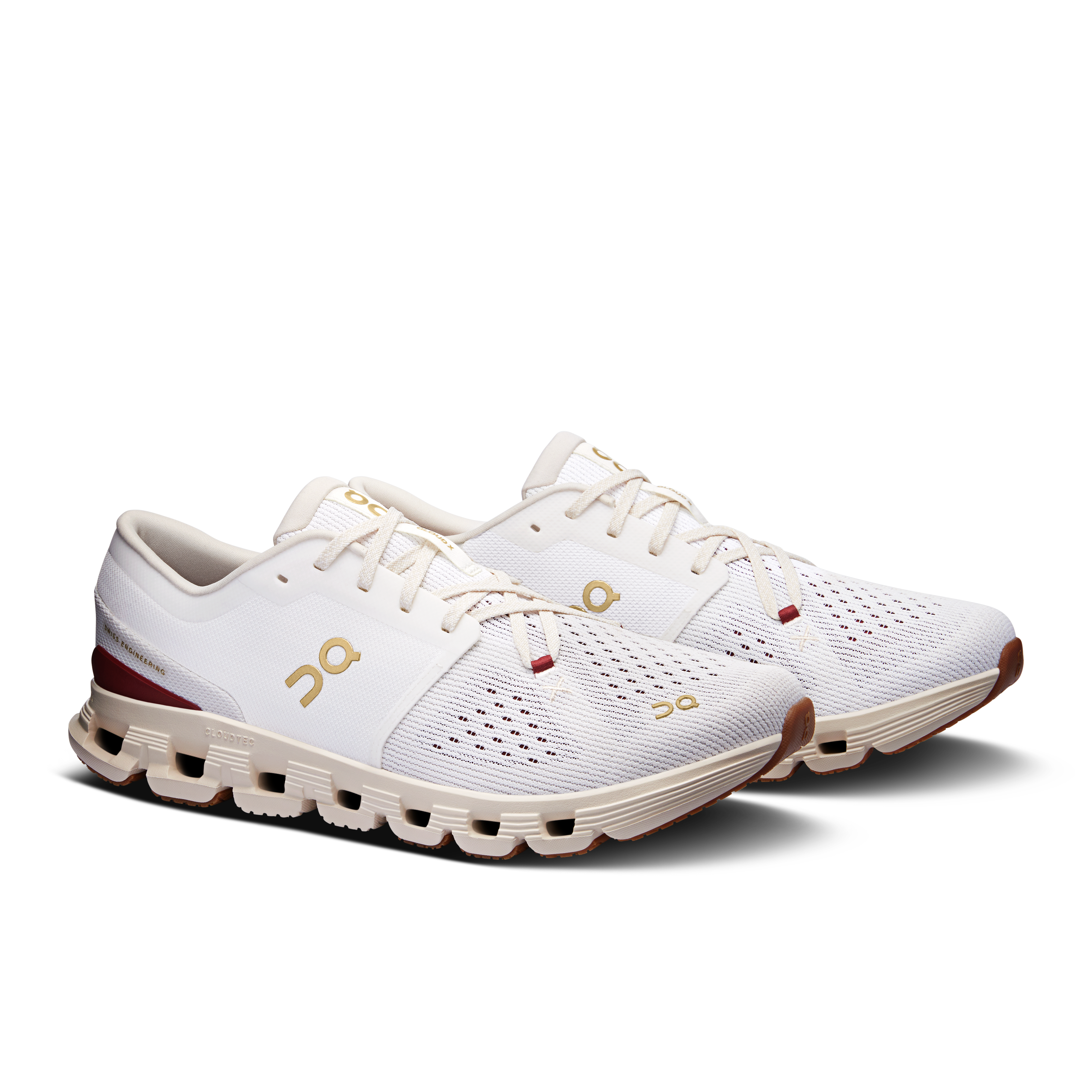 Cloud X 4 Year of the Snake: Men’s Training Shoe