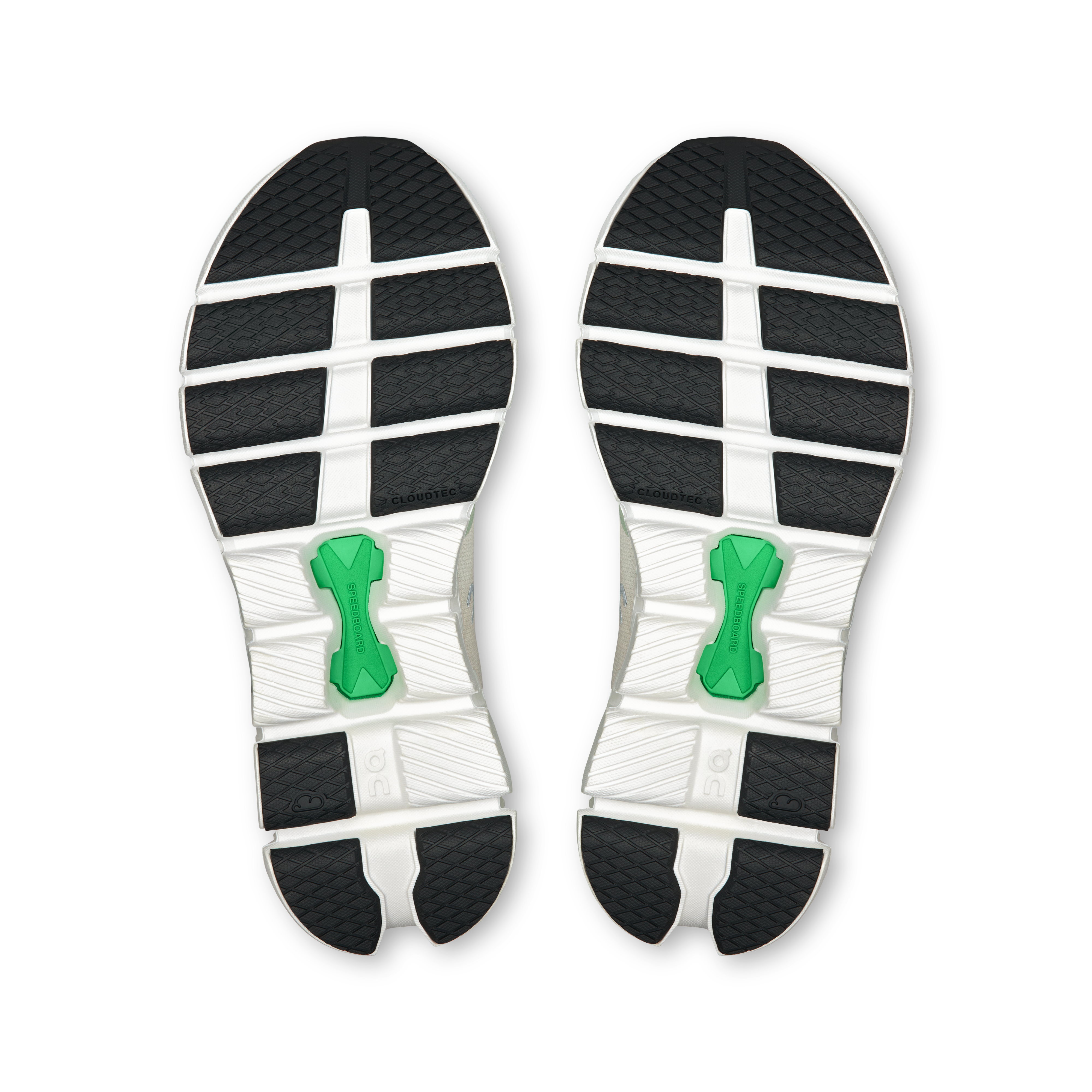 Cloud X 4: A Versatile Gym Training Shoe For Women