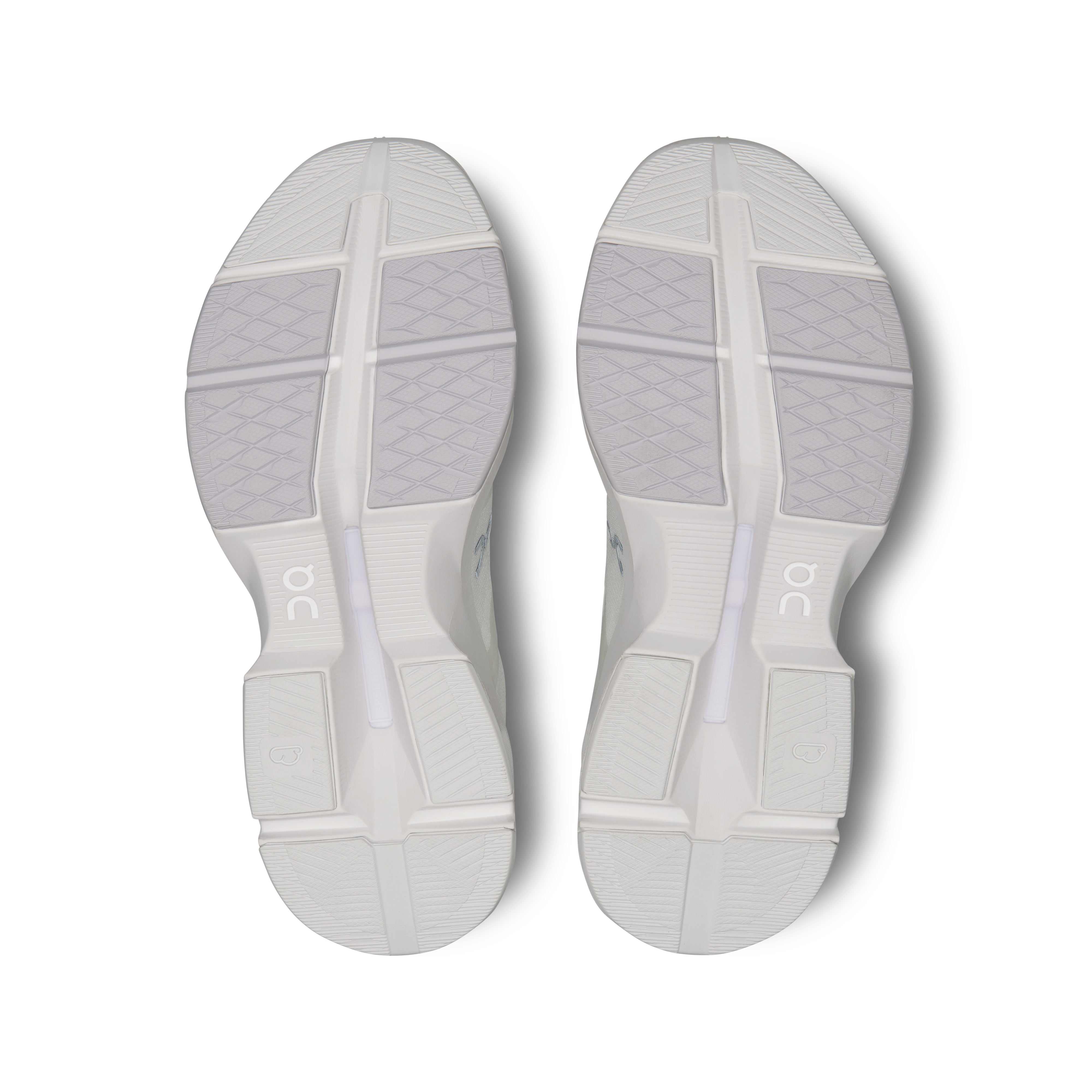 The Cloudpulse: Women’s Gym & Training Shoe