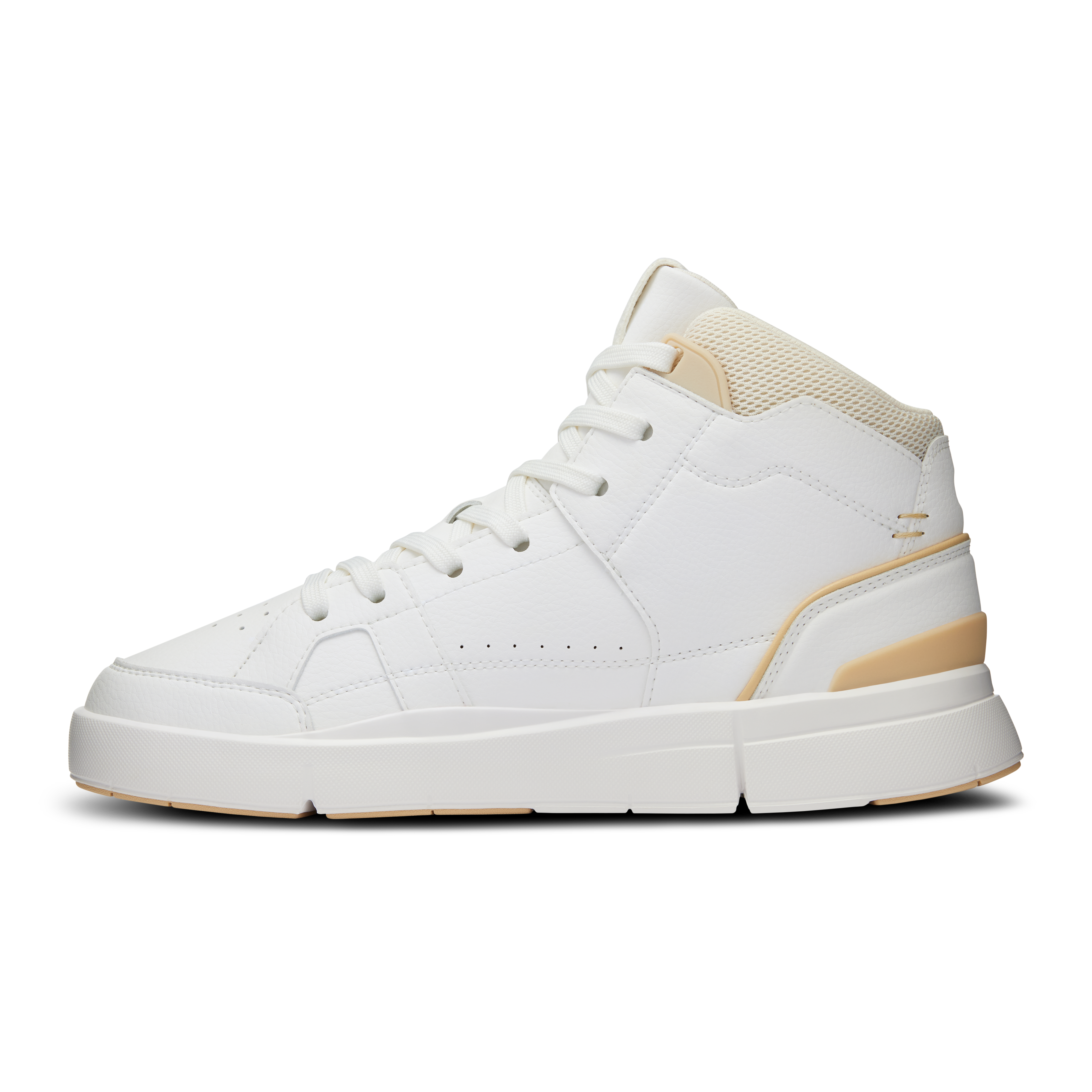 THE ROGER Clubhouse Mid W