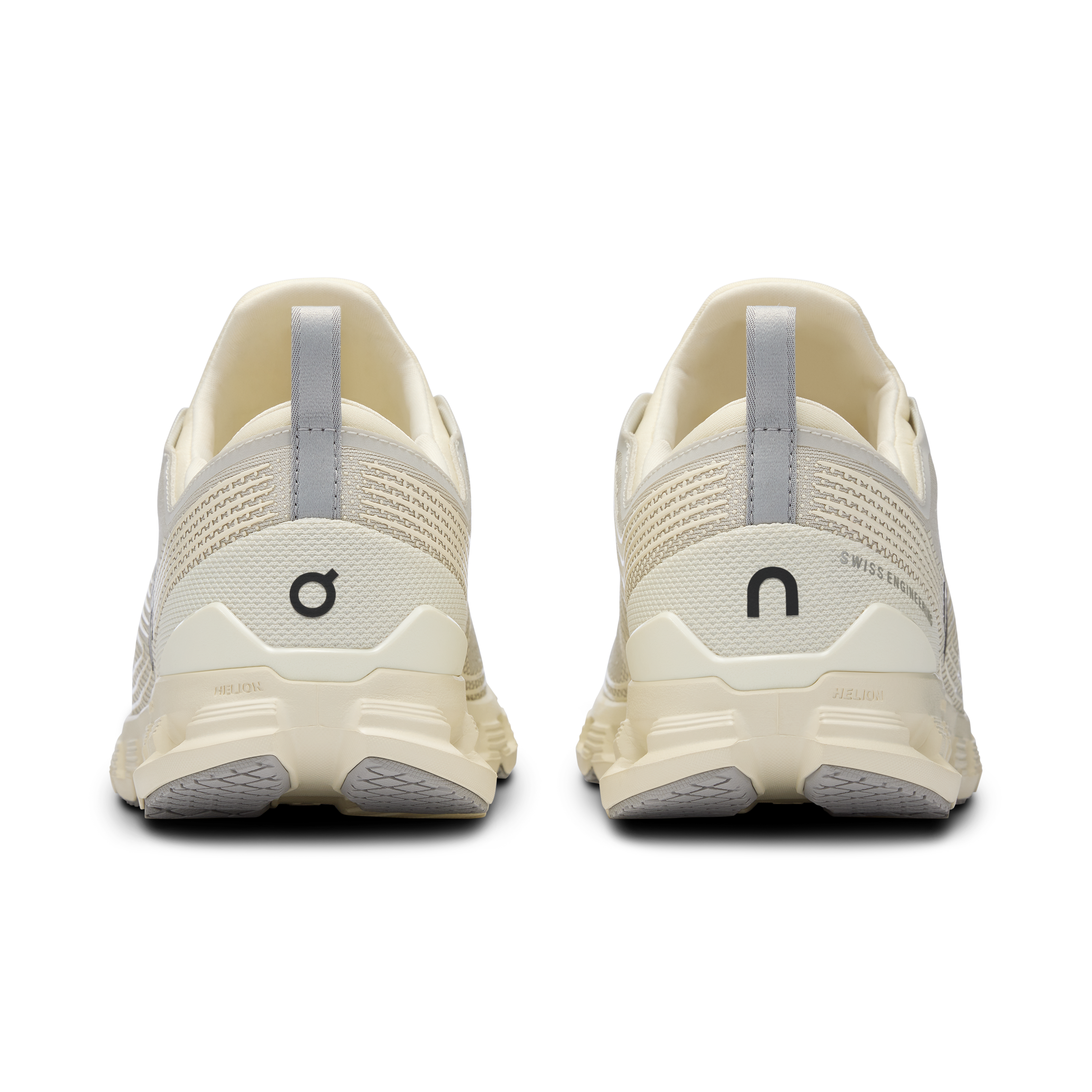 Cloud X Z5: Multifunctional Men's Training Shoe