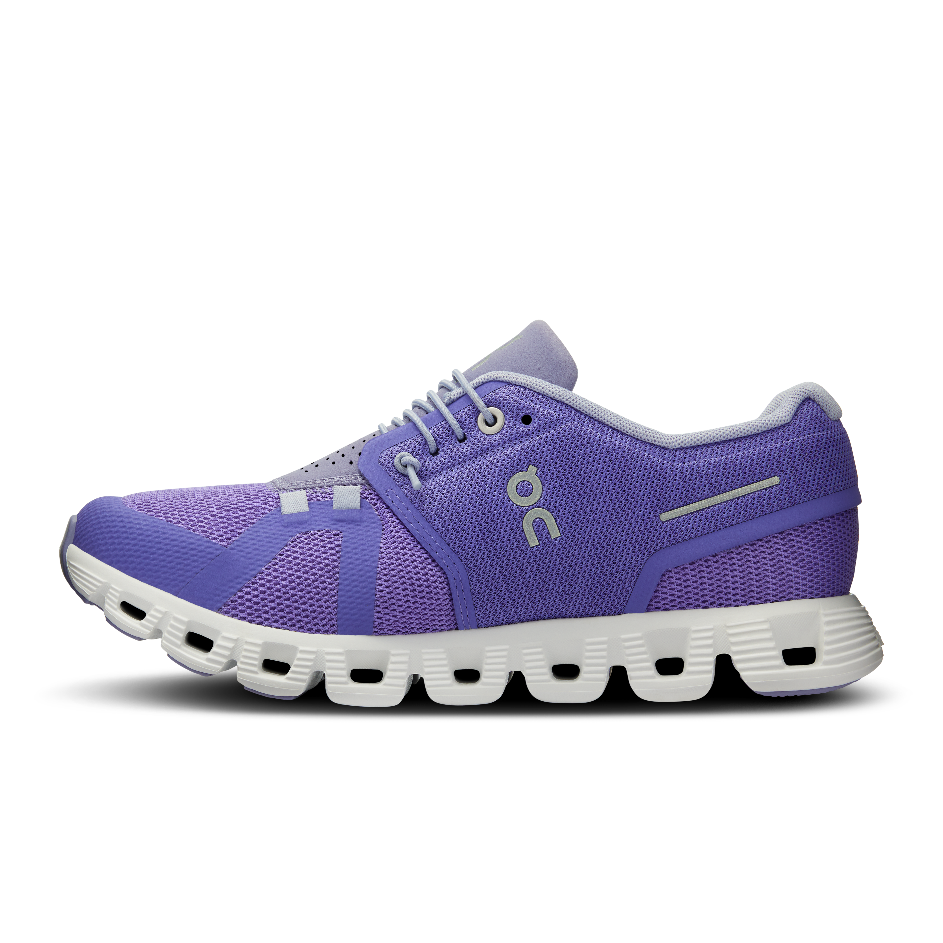 Cloud 5 - the lightweight shoe for everyday performance