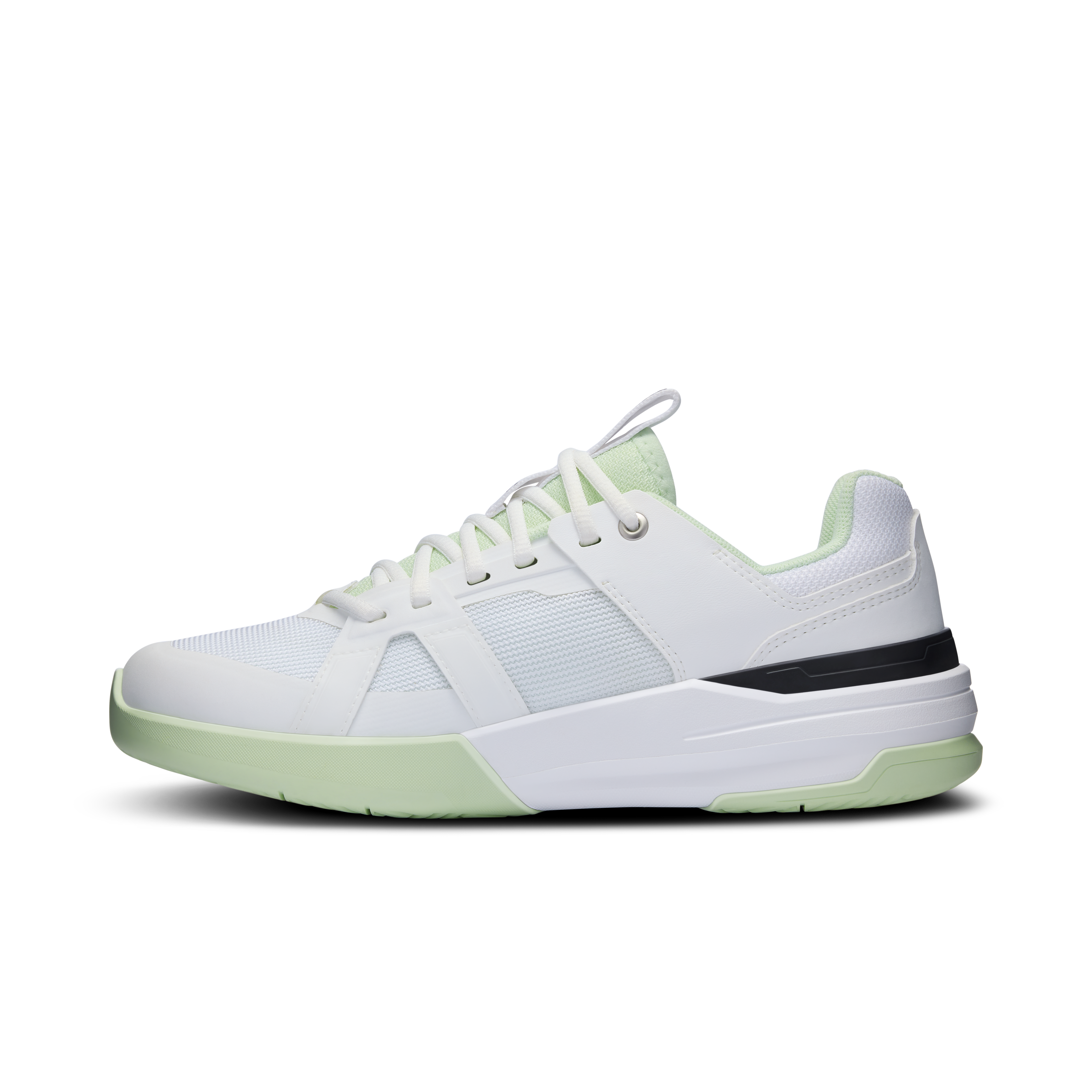 THE ROGER CH Pro Youth U