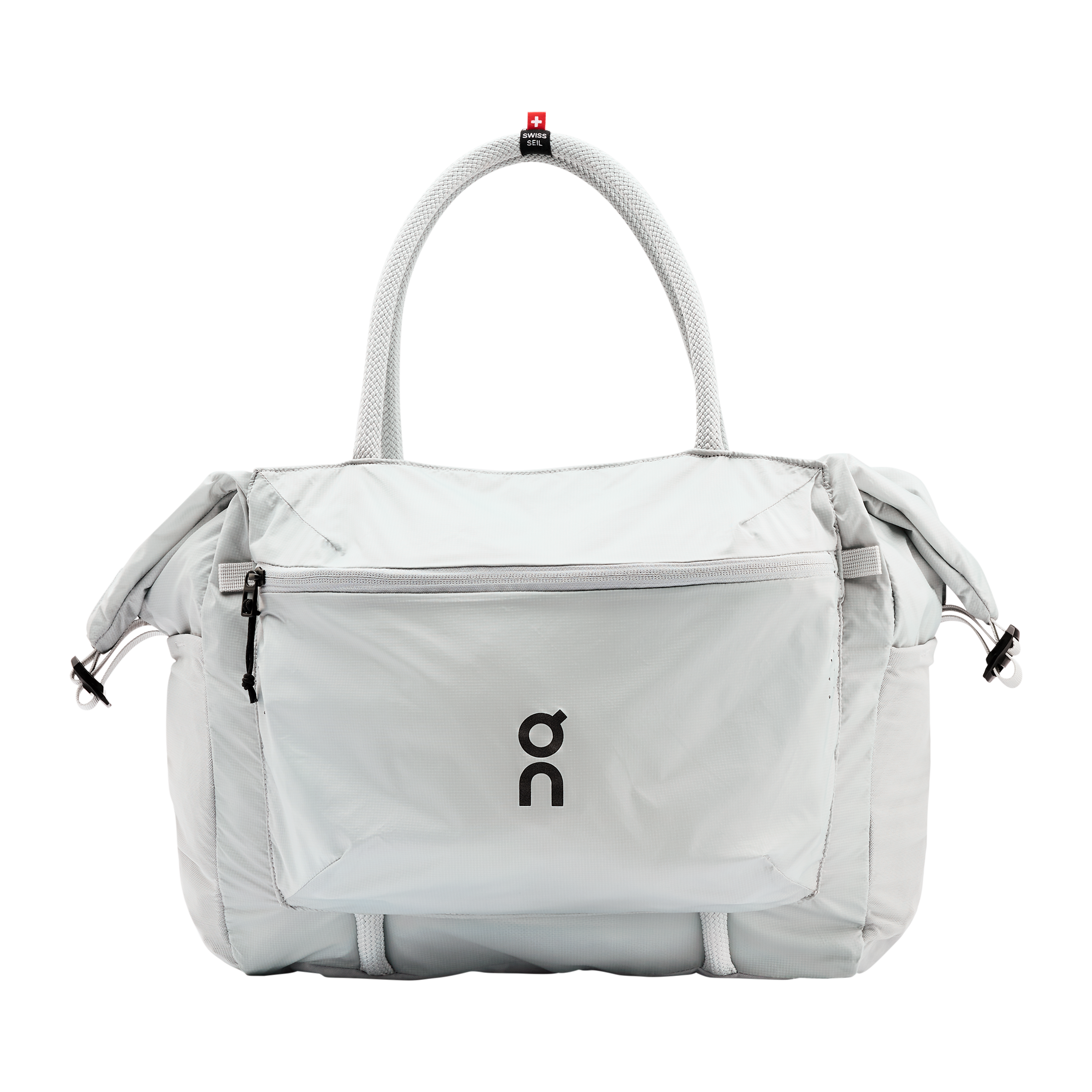 Track Pack 35L Lite