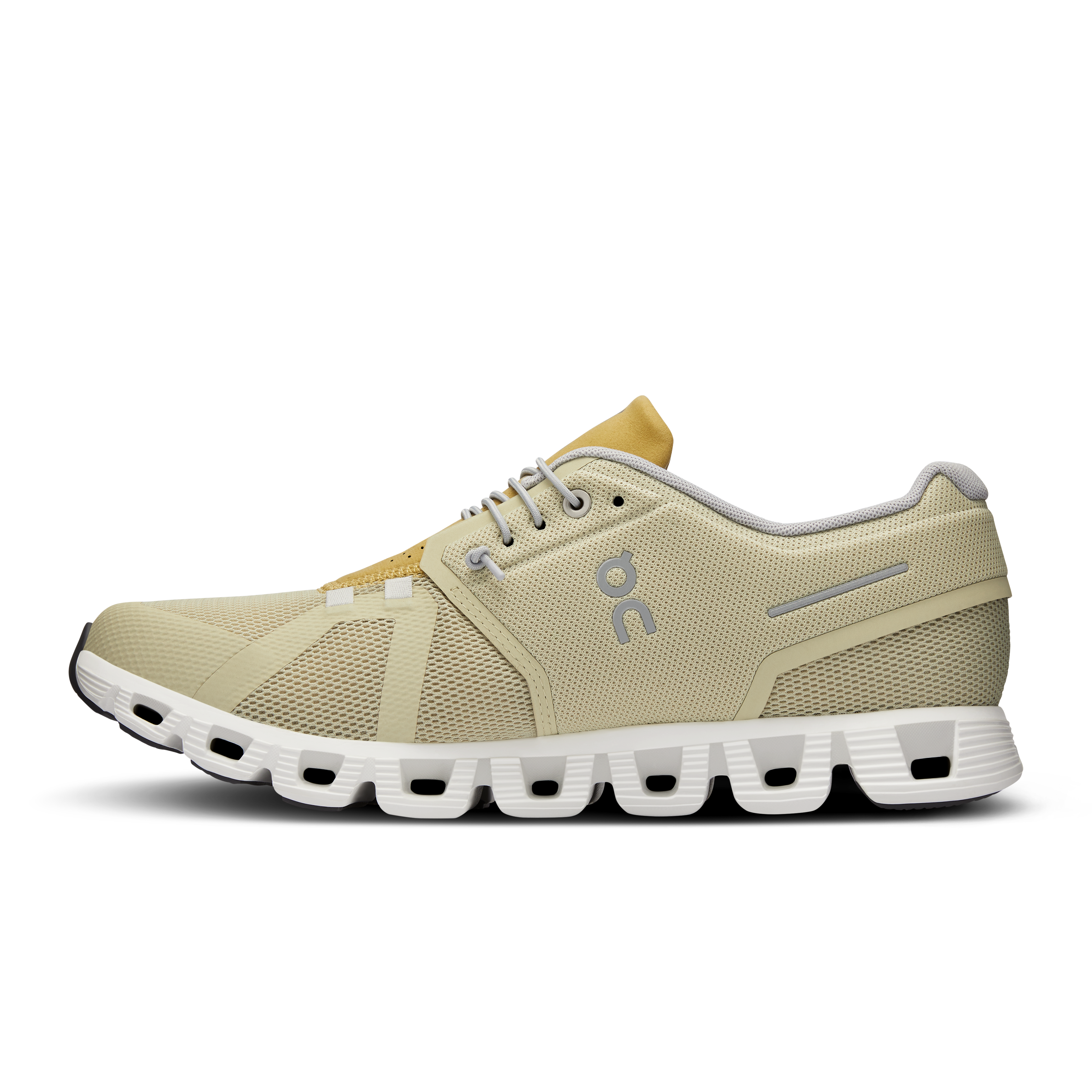 Cloud 5 - the lightweight shoe for everyday performance