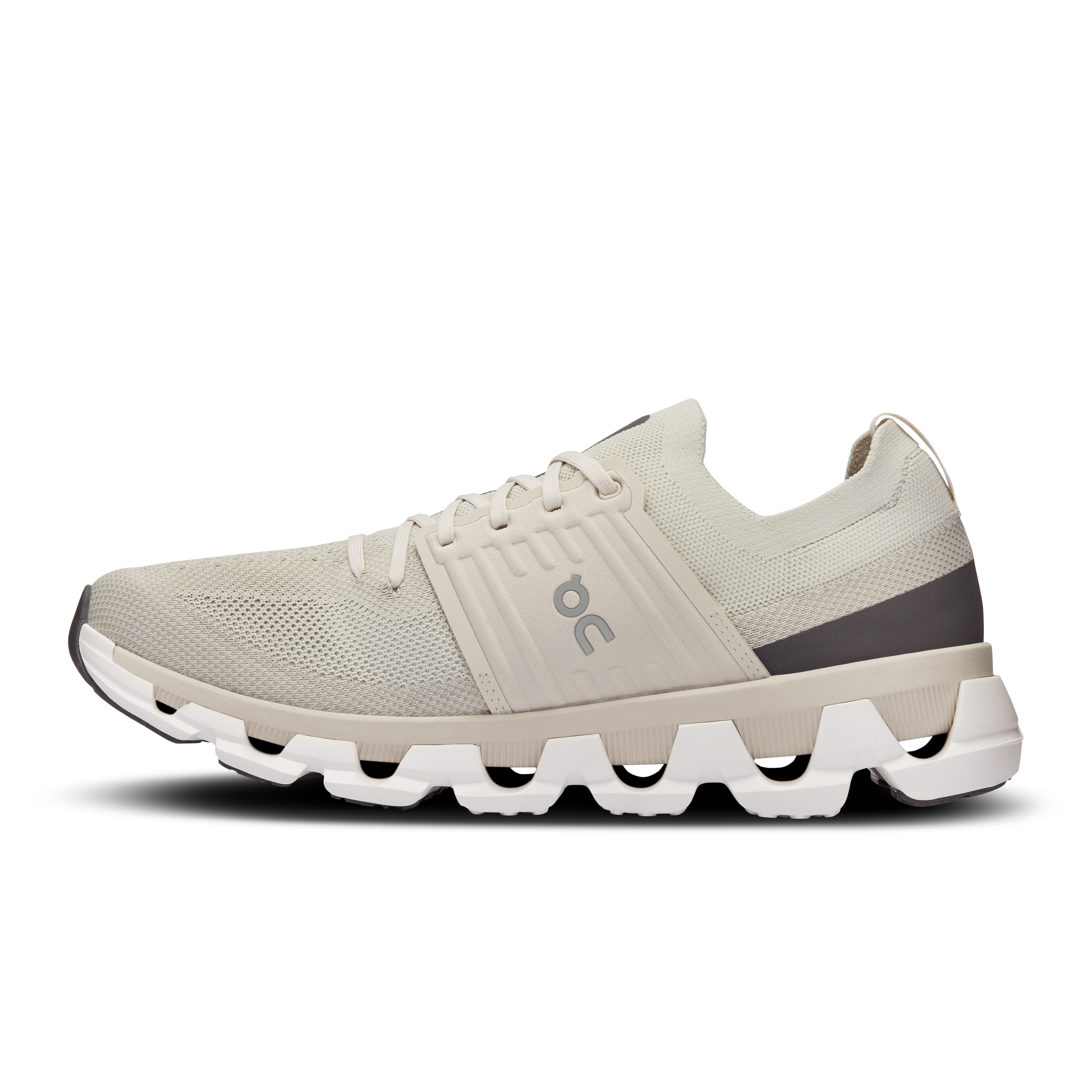 The new Cloudswift 3: Comfort & Speed On City Runs