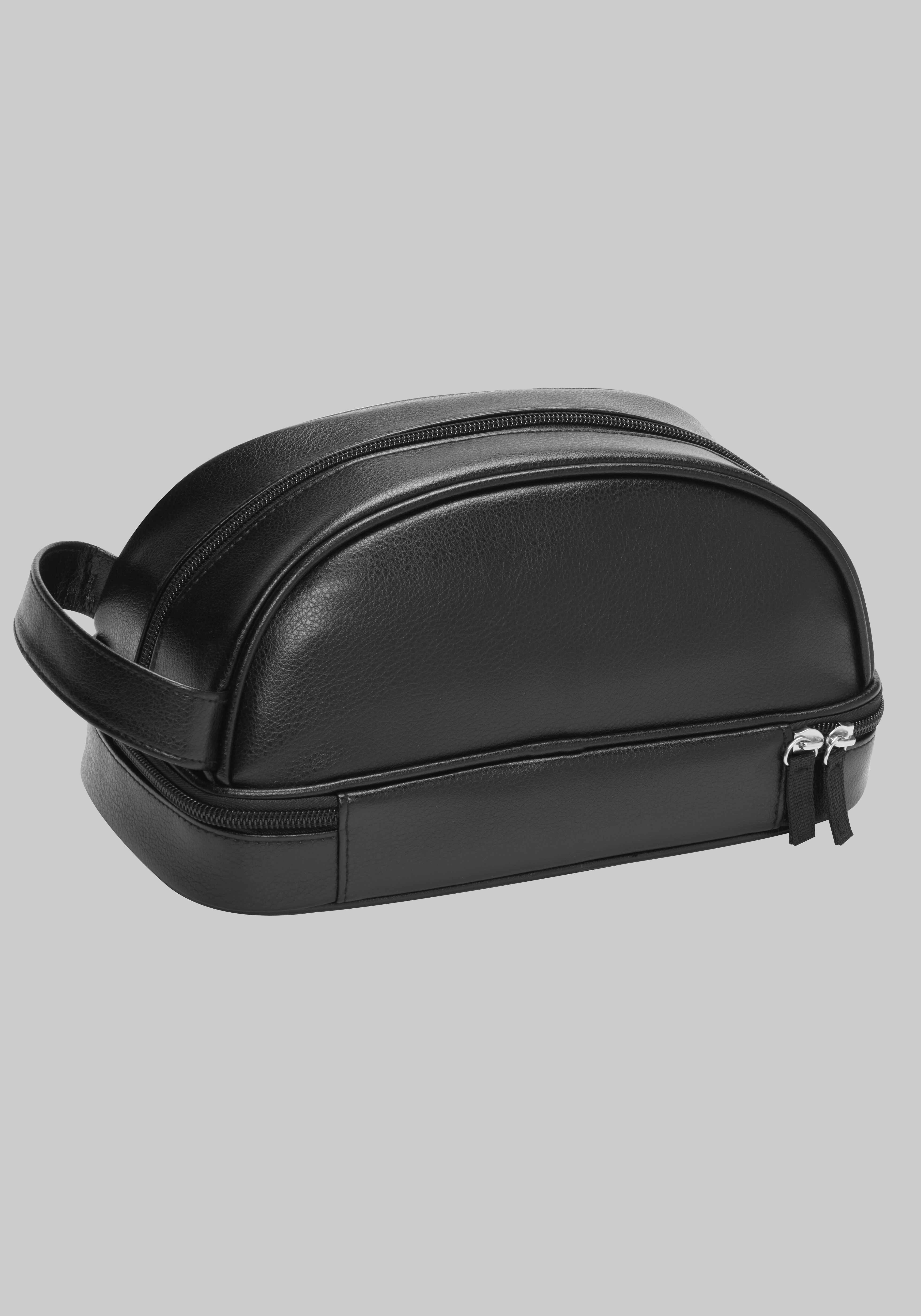 Jos. A. Bank Dopp Kit