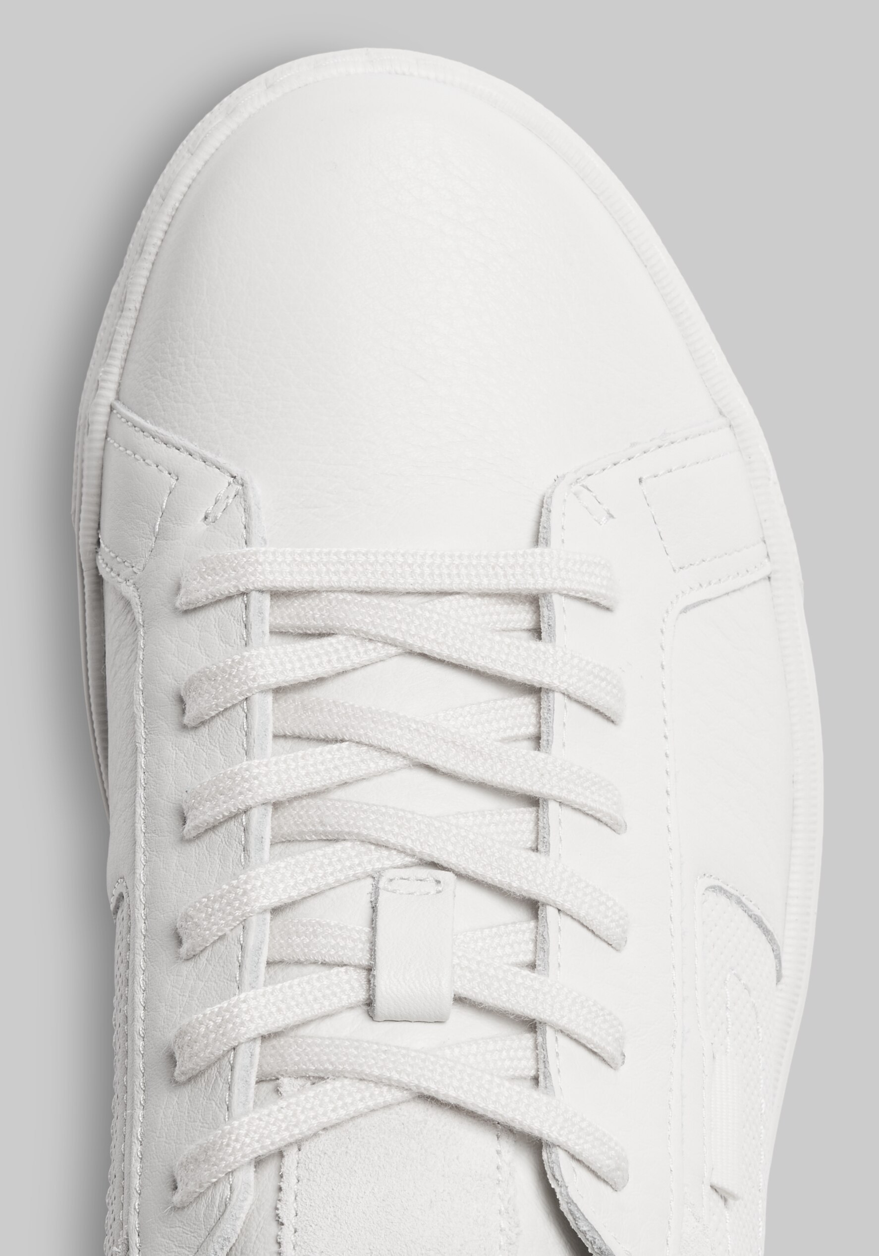 Clarks Mapstone Sneakers