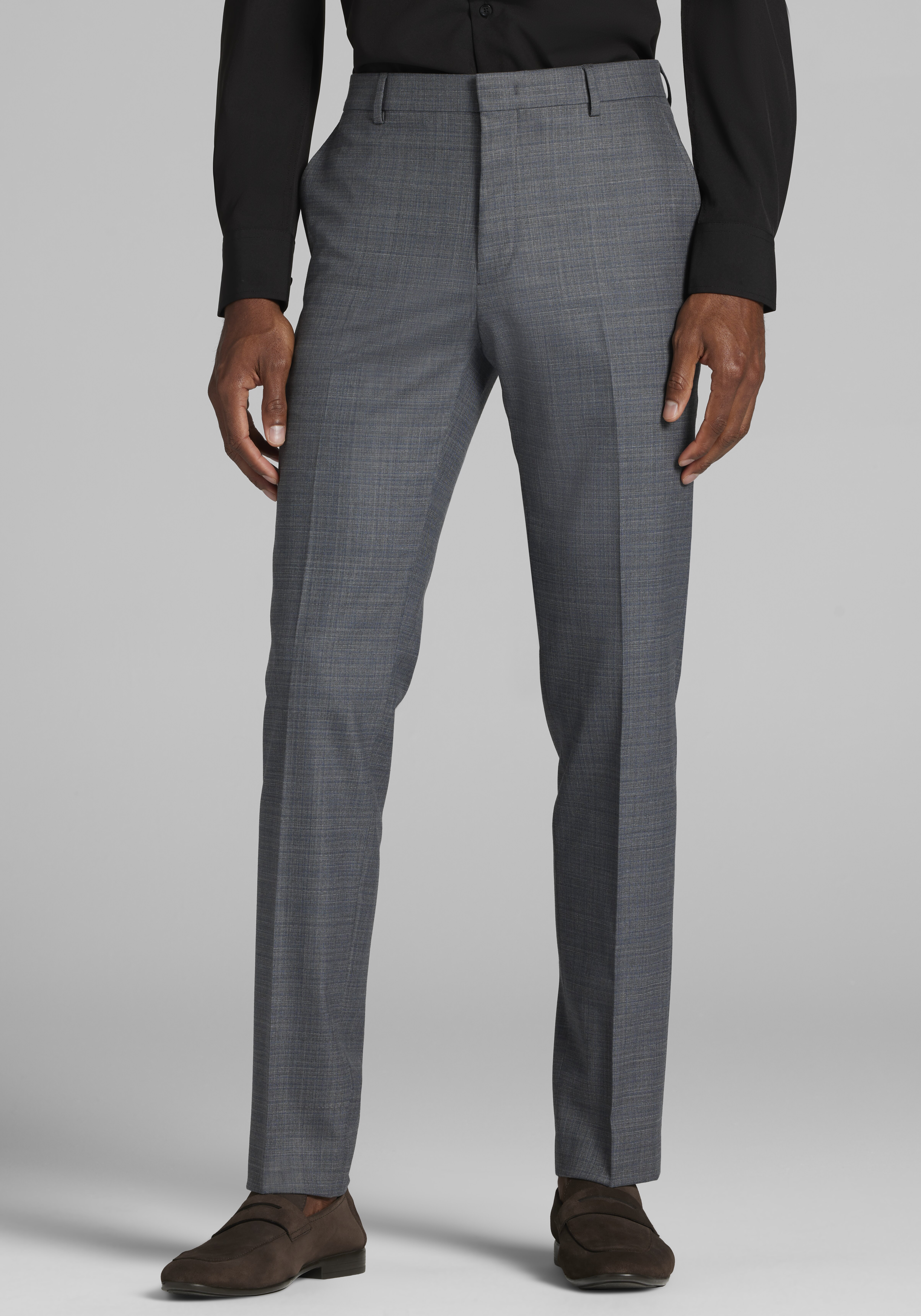 Jos. A. Bank Slim Fit Suit - Big & Tall